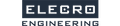 Elecro