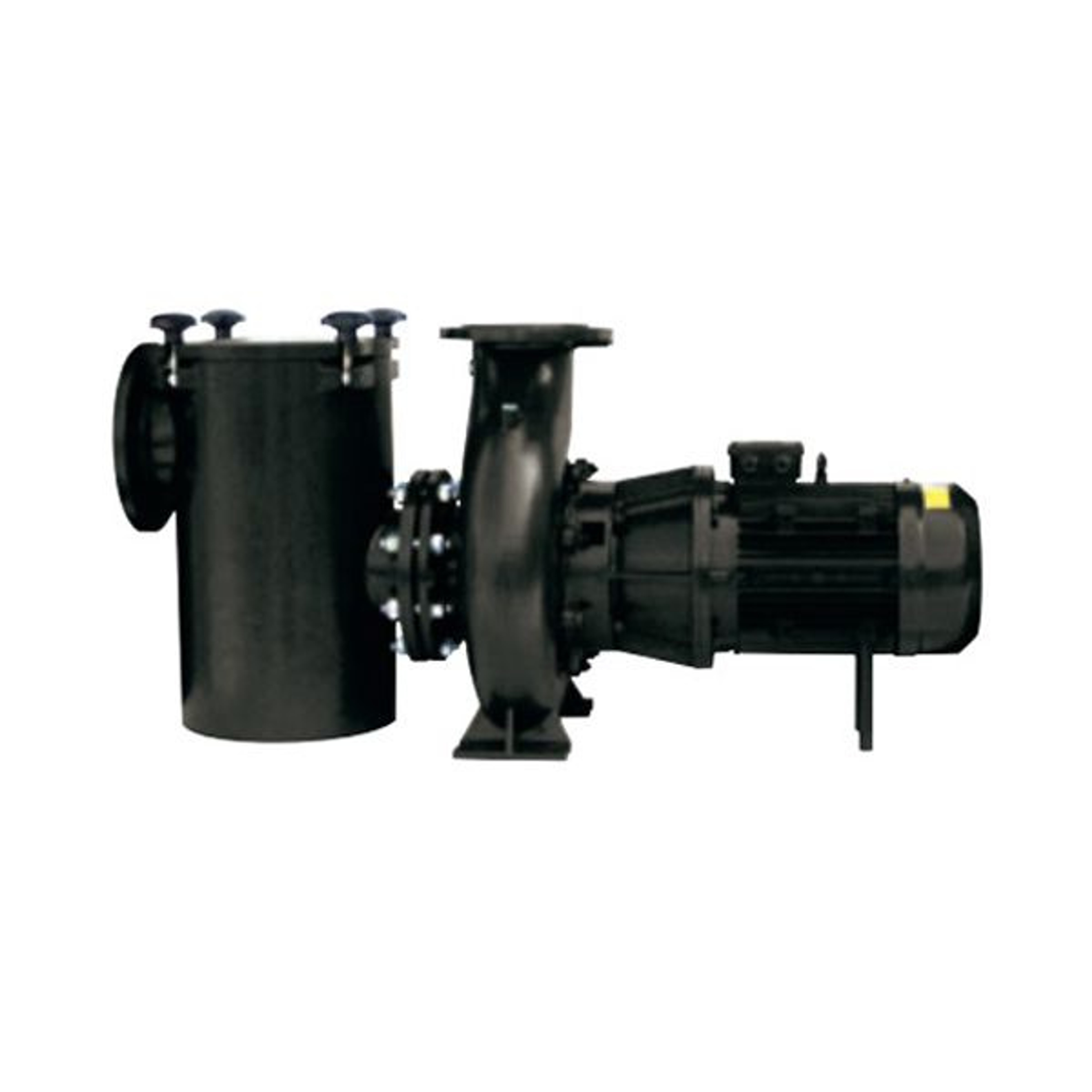 Насос для бассейна Hayward HCP62103E7 (121м³/ч 7.36кВт 380В), Артикул: 21286