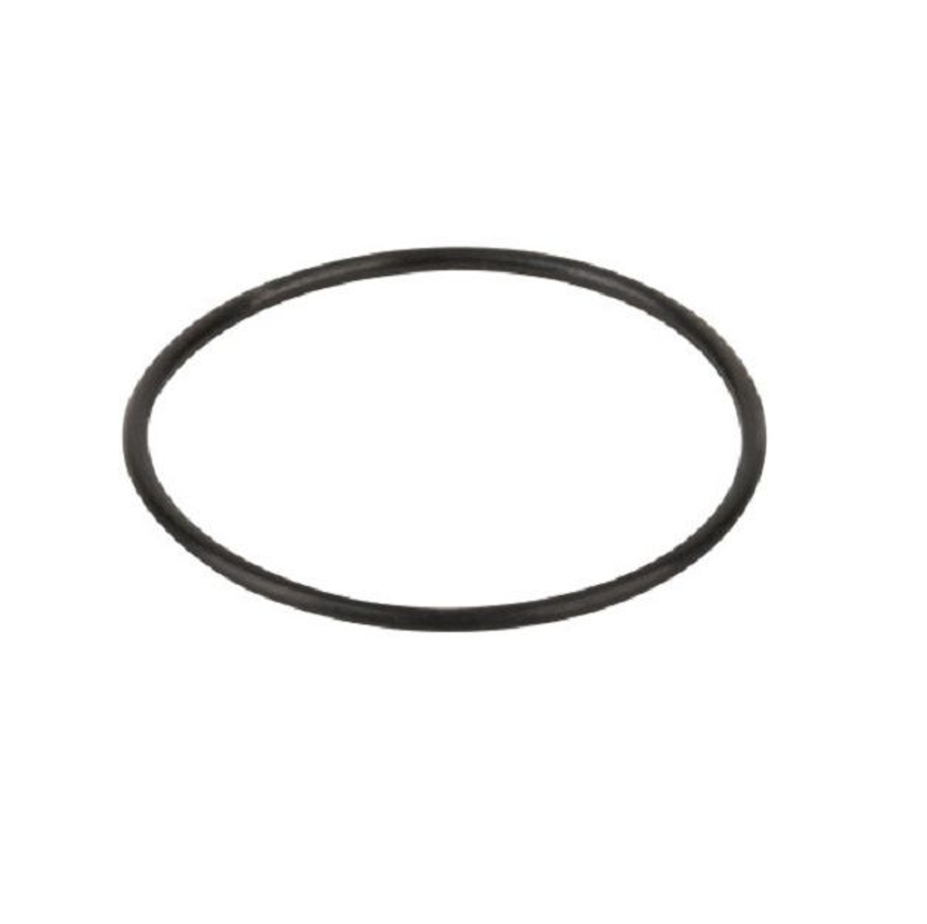 Резиновое кольцо диффузора OK/CK RBH0012.01R/RPUM0011.01R, Артикул: 20203, Для насосов
