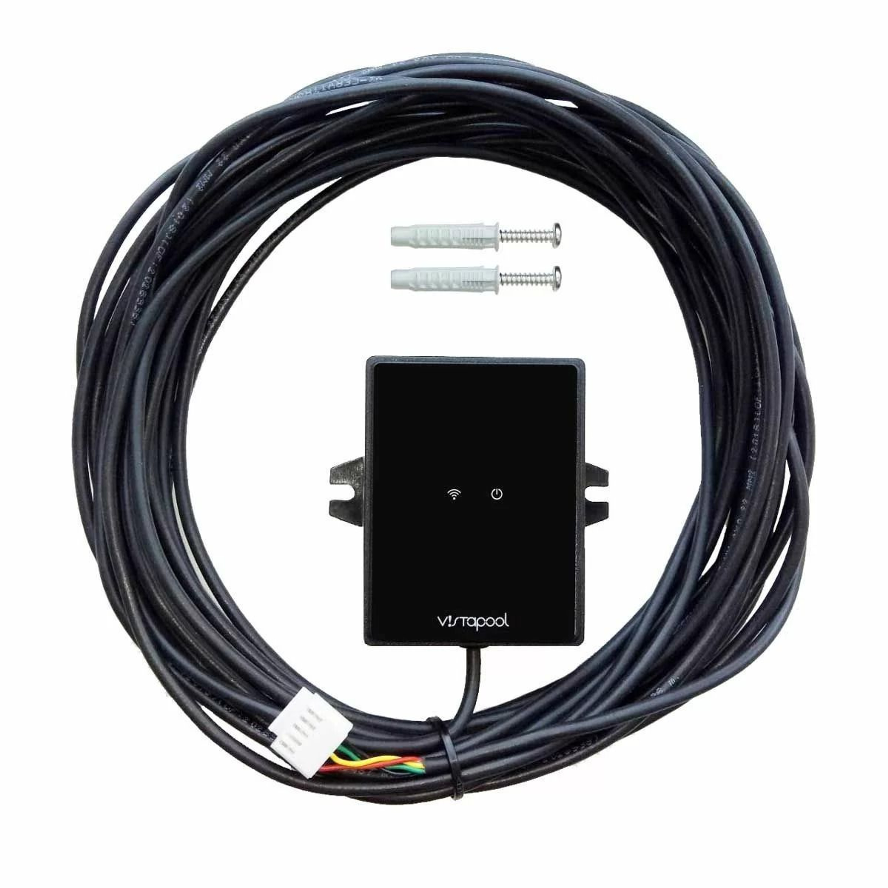 Модуль WiFi Hayward AQR-PLUS-WIFI3 VISTAPOOL, Артикул: 30479, Запчасти