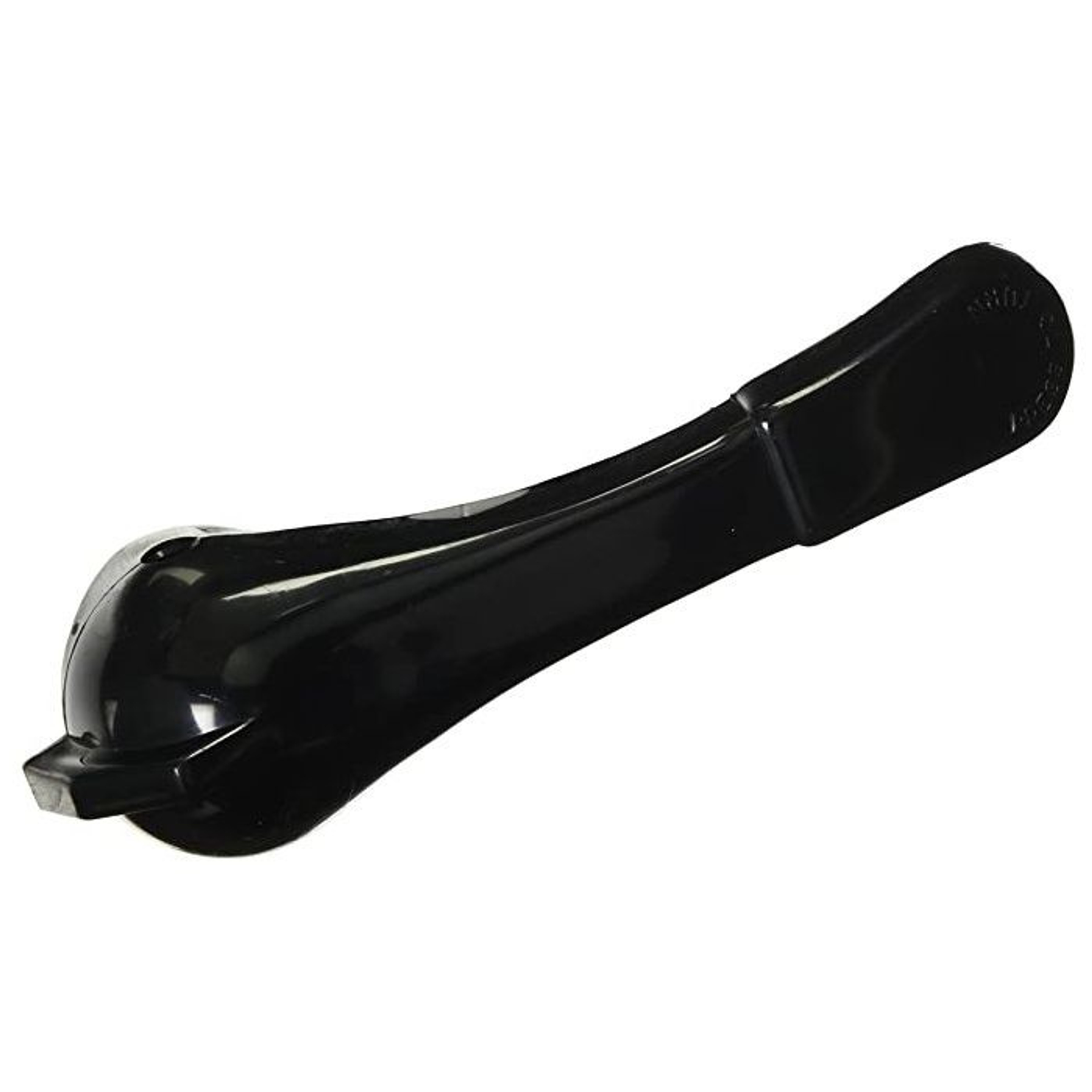 Ручка клапана Hayward SPX0715F, Артикул: 22793, Для фильтров и фильтрационных установок