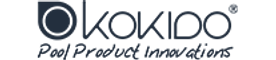 Kokido