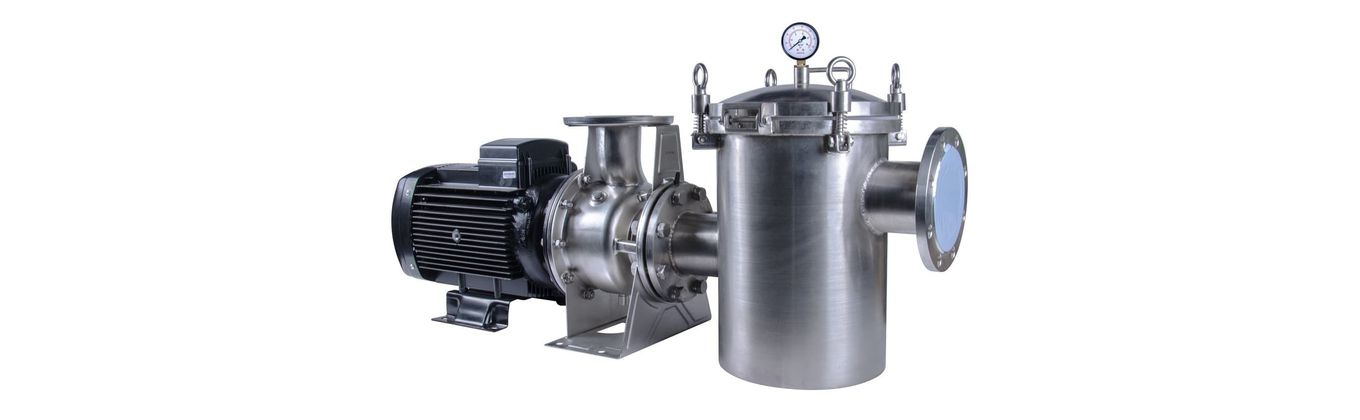Сравнение AquaViva LX CA100-80-160/15T и его аналога CNP ZS100-80-160/15SSC - блог Aquapolis