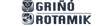 Grino Rotamik