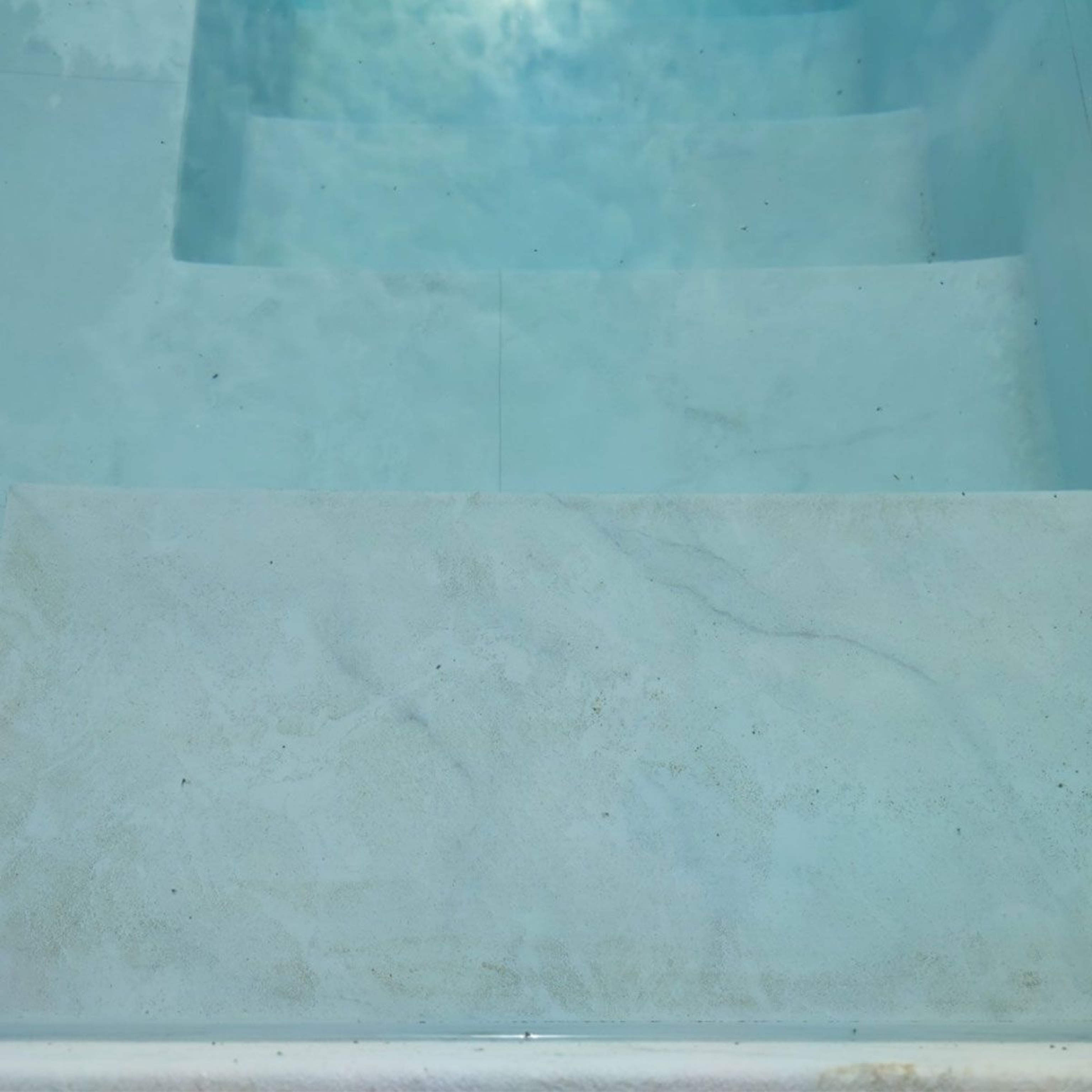 Лайнер Cefil Touch Bianco 1.65x25m (41,25 м), Артикул: 50024, Отделочные материалы