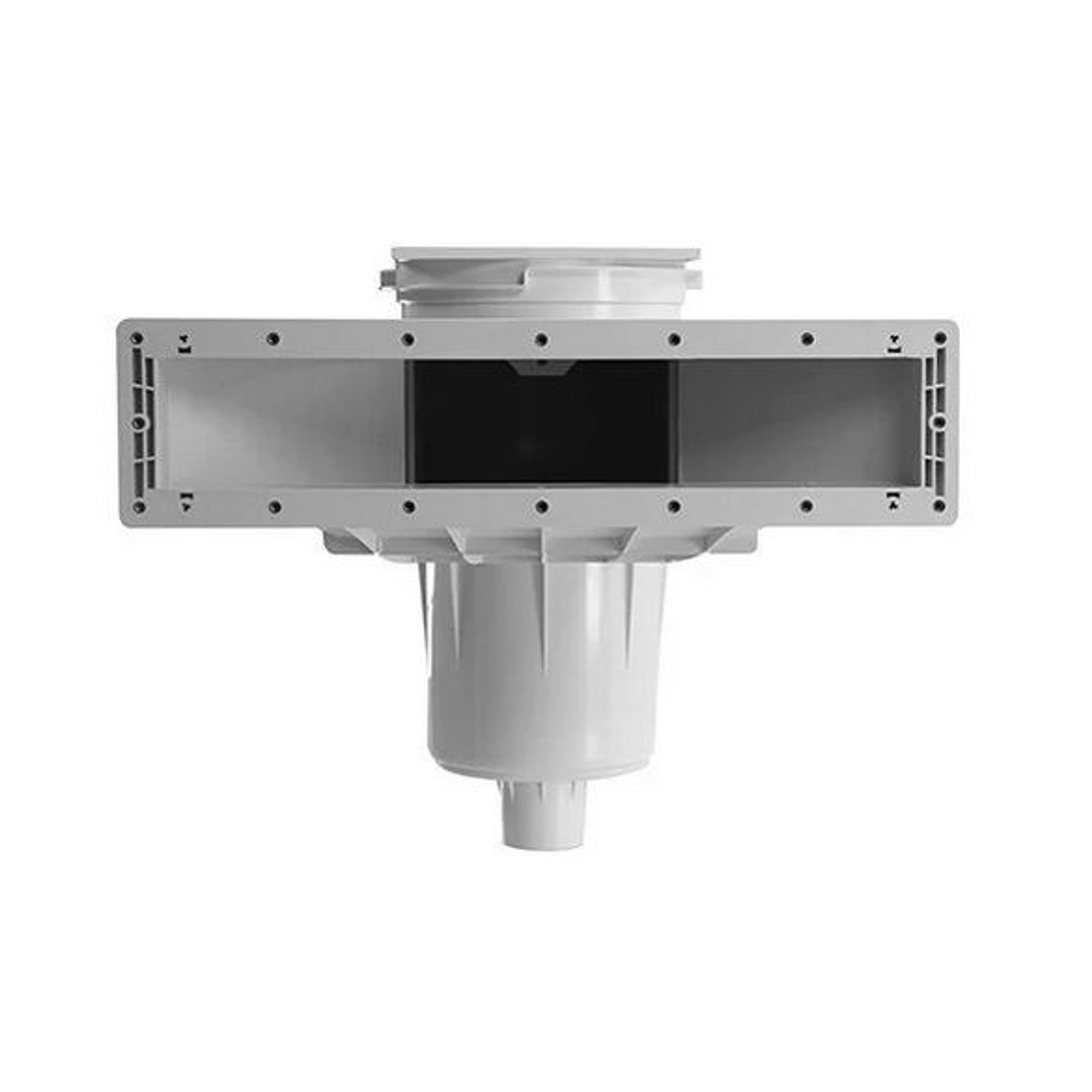 Скиммер Hayward 3139 Mirror, Артикул: 23298, Скиммеры