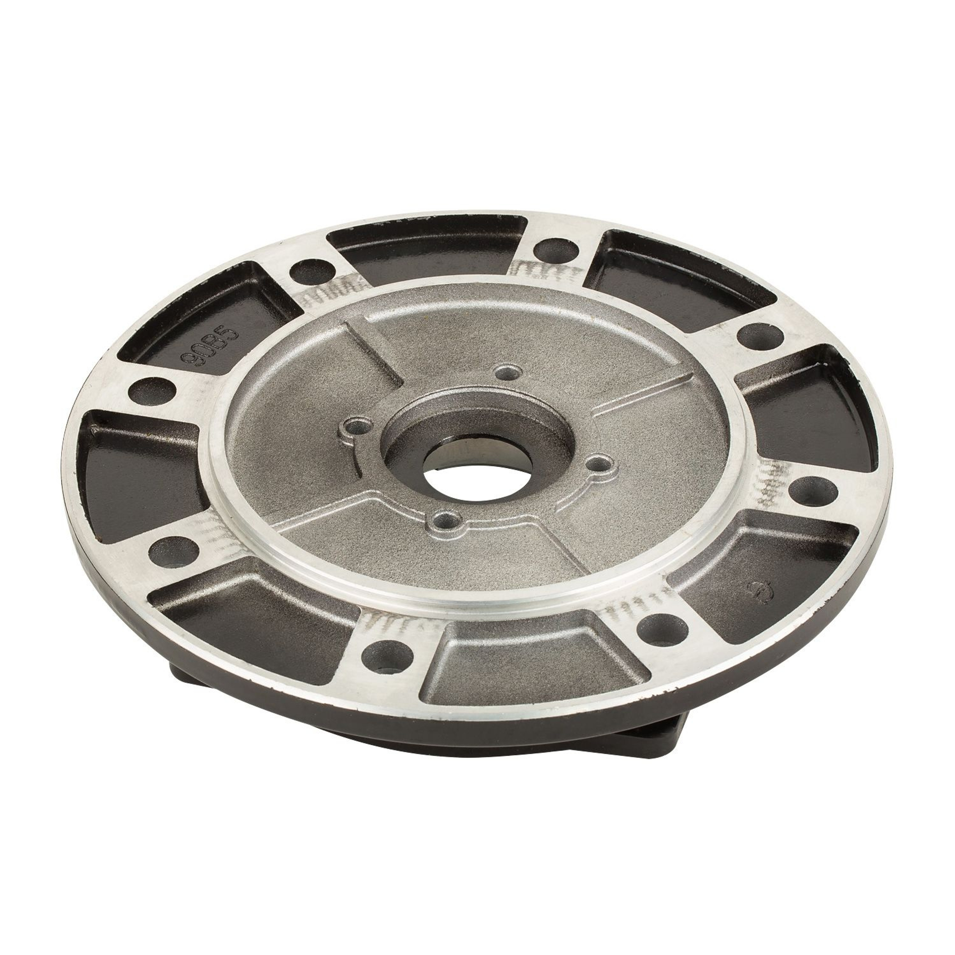 Крышка передняя эл.двиг. насоса Kripsol KAP/KA MEC90 - RBM1010.40R, Артикул: 15904, Для насосов