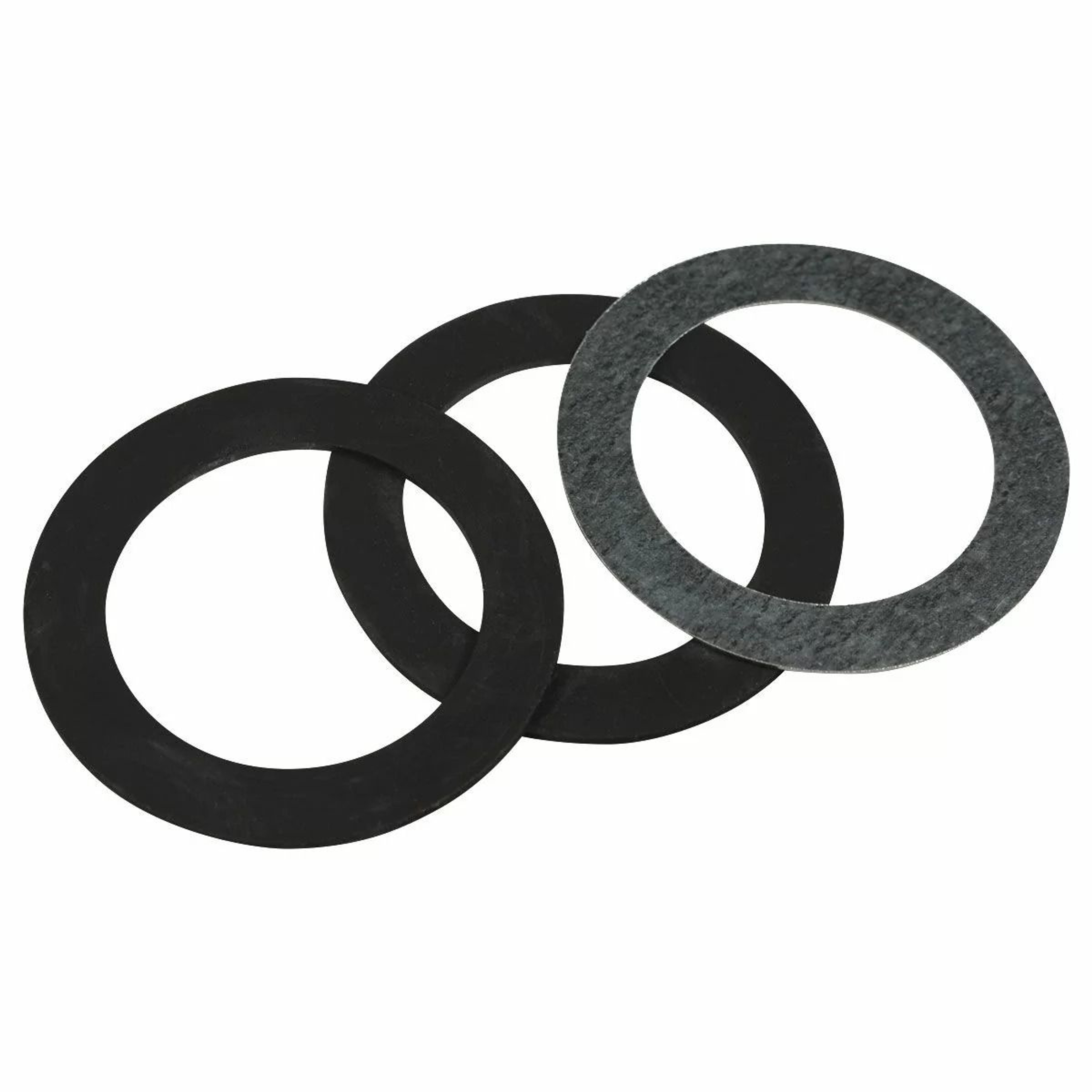 Форсунка стеновая Hayward SP1023E19E 25mm, полипропилен 1.5"/2", Артикул: 32317, Закладные для бассейна
