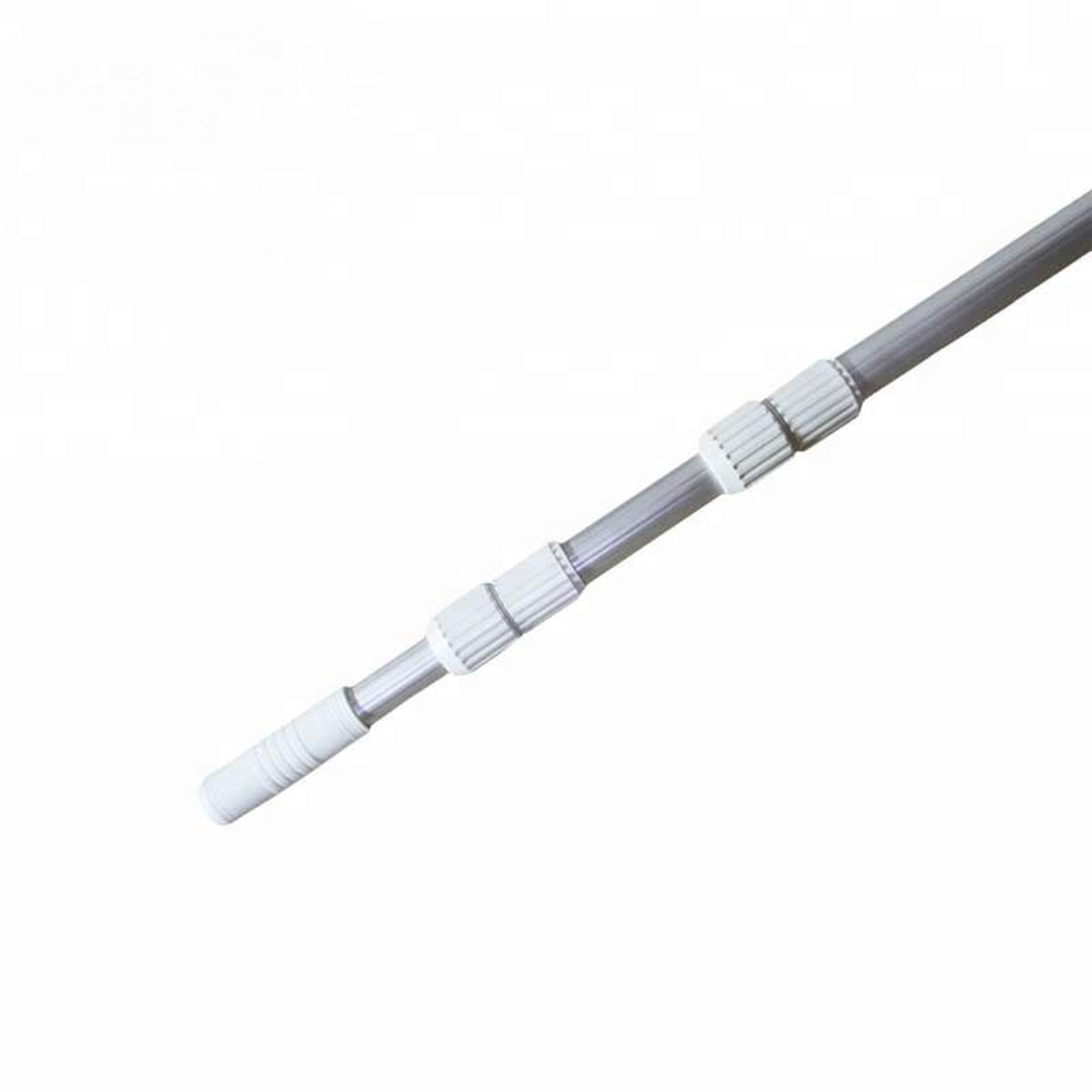 Штанга Aquaviva CE133 Telescopic 300-600 см (88050502), Артикул: 22883, Аксессуары для уборки
