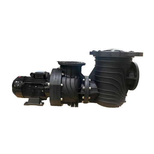 Насос Aquaviva LX SEQ, Артикул: 25550-25551-25552-25553-25554-25555-25556, Насосы для бассейнов, Aquapolis