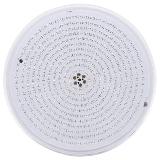 Запасная лампа Hayward LED 81486, 18W, WHITE ON/OFF, Артикул: 29574, Освещение для бассейнов