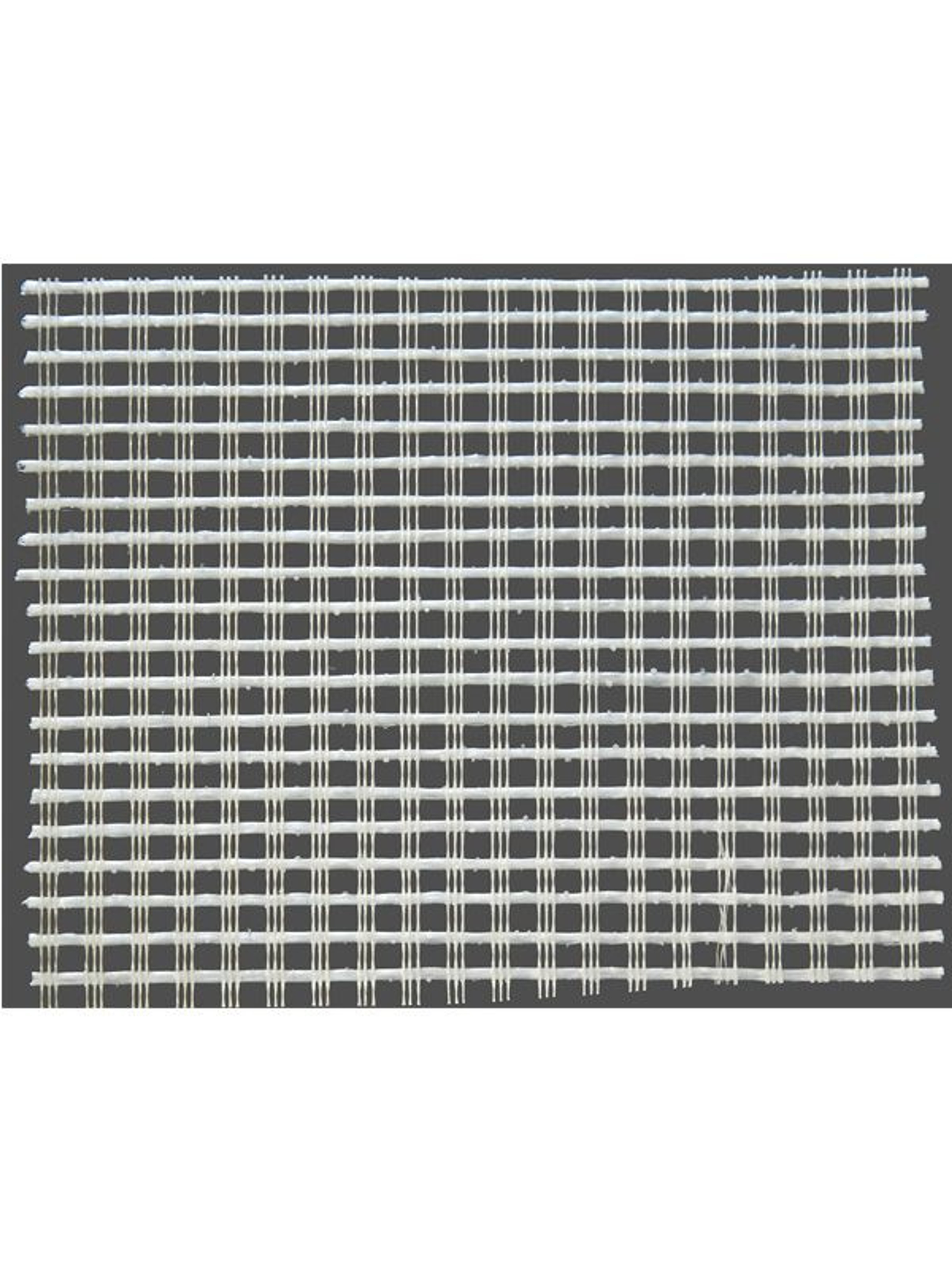 Сетка LITOKOL панцирная 320 гр/м² (рулон 25 м2), Артикул: 27362, Строительные смеси