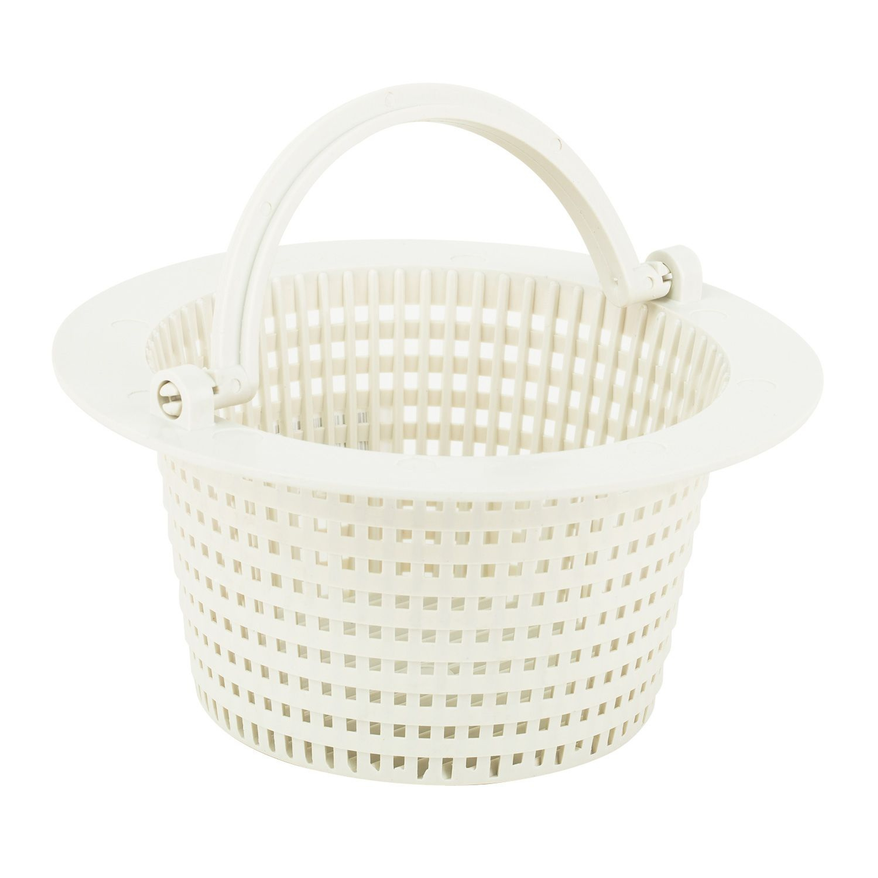 Запасная корзинка Kokido Olimpic K016BU/W, Артикул: 12186, Другие закладные и аксессуары
