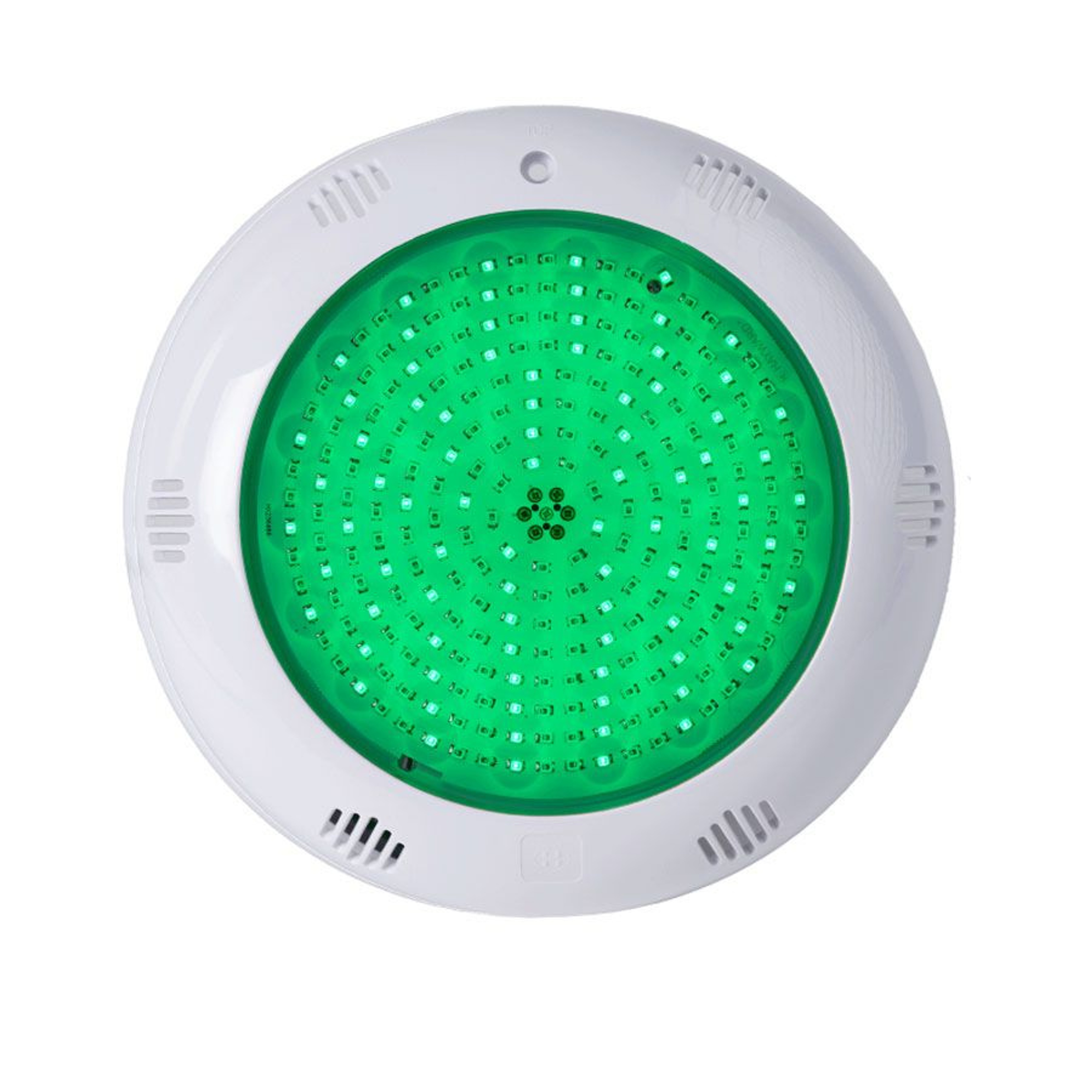 Прожектор Hayward LED ColorLogic FLAT, 18W, RGB, лайнер,бетон, Артикул: 32284