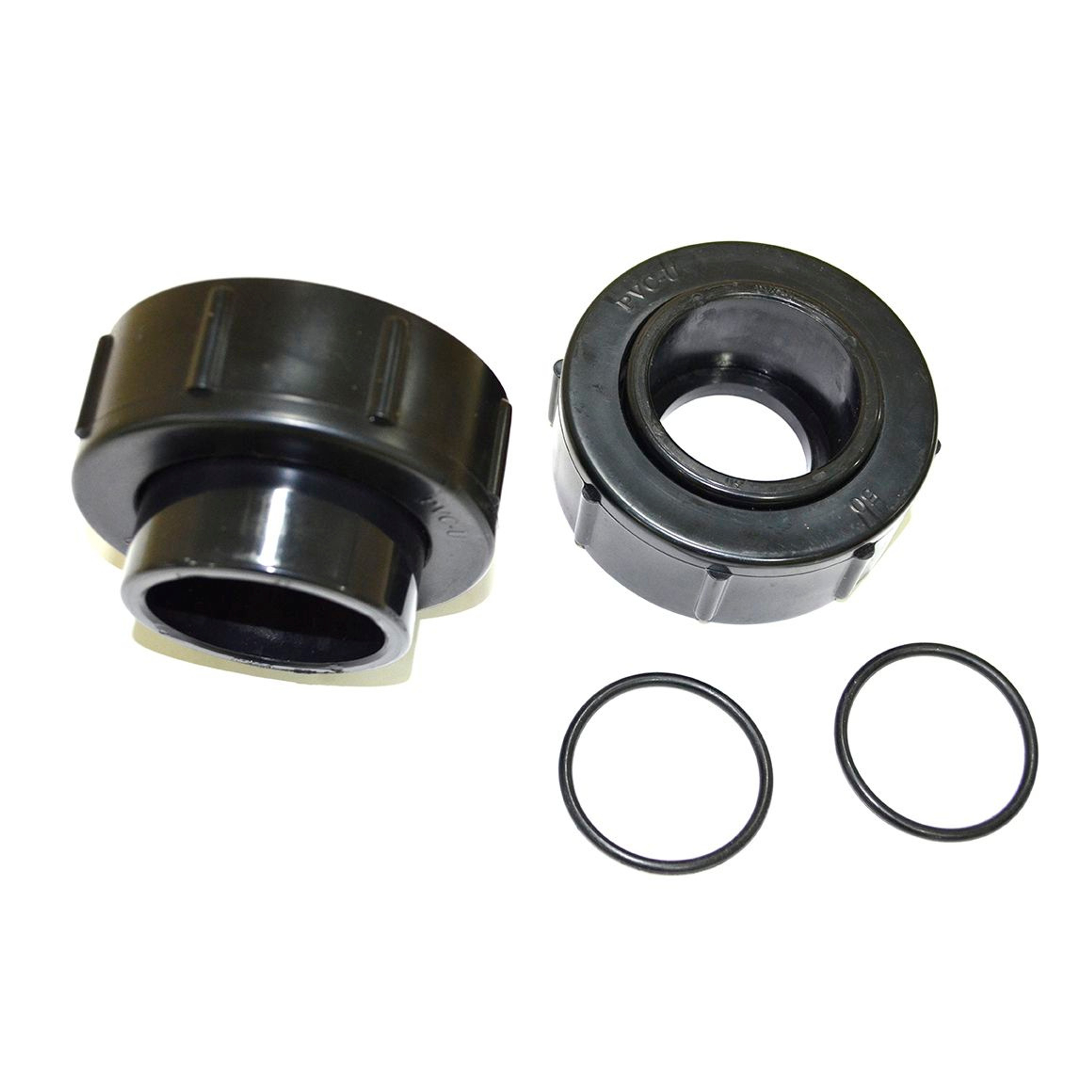 Муфта 50mm Fairland IPHC 003990020000, Артикул: 17126, Для тепловых насосов