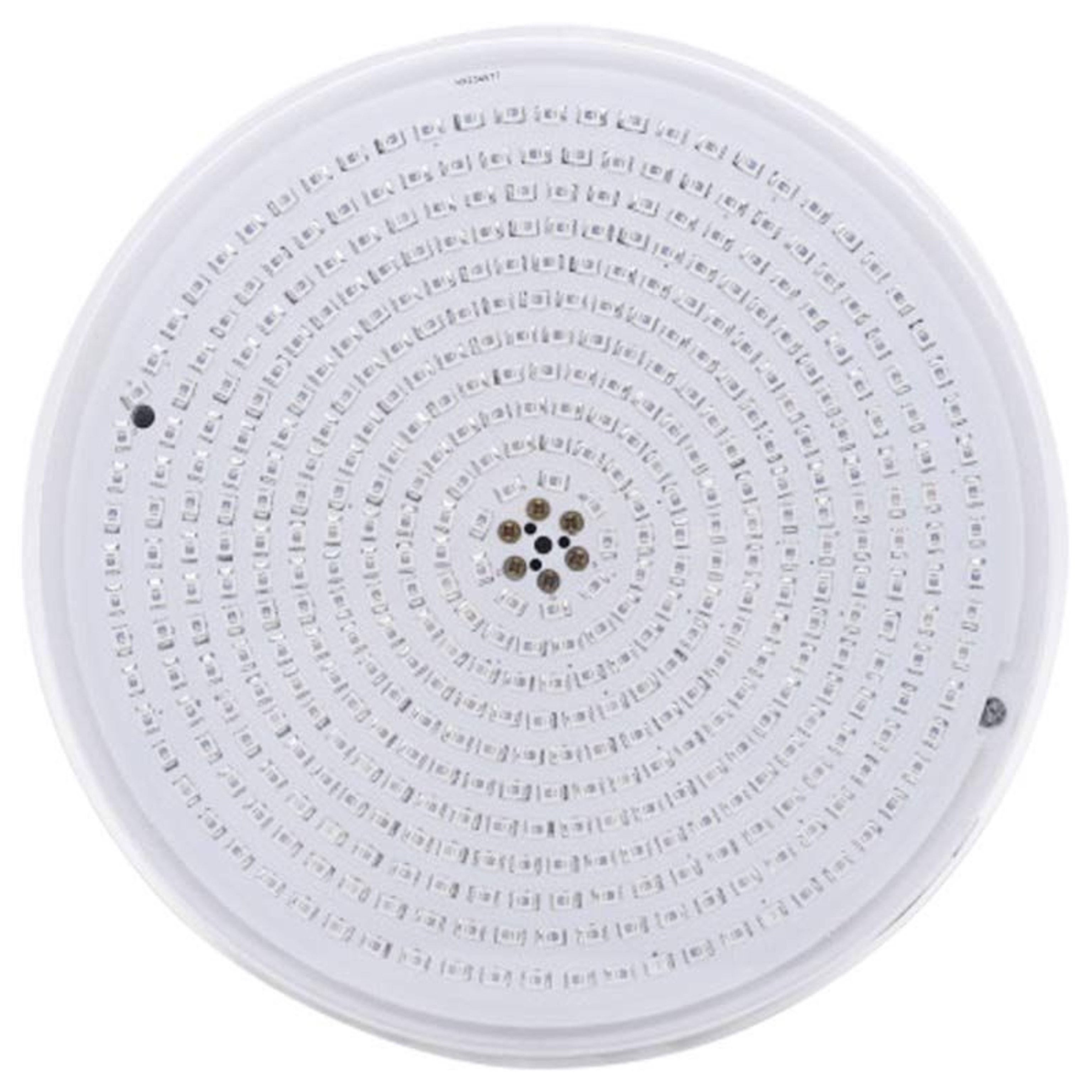 Запасная лампа Hayward LED CrystaLogic FLAT, 25W, 6500K, 2250lm, Артикул: 32280