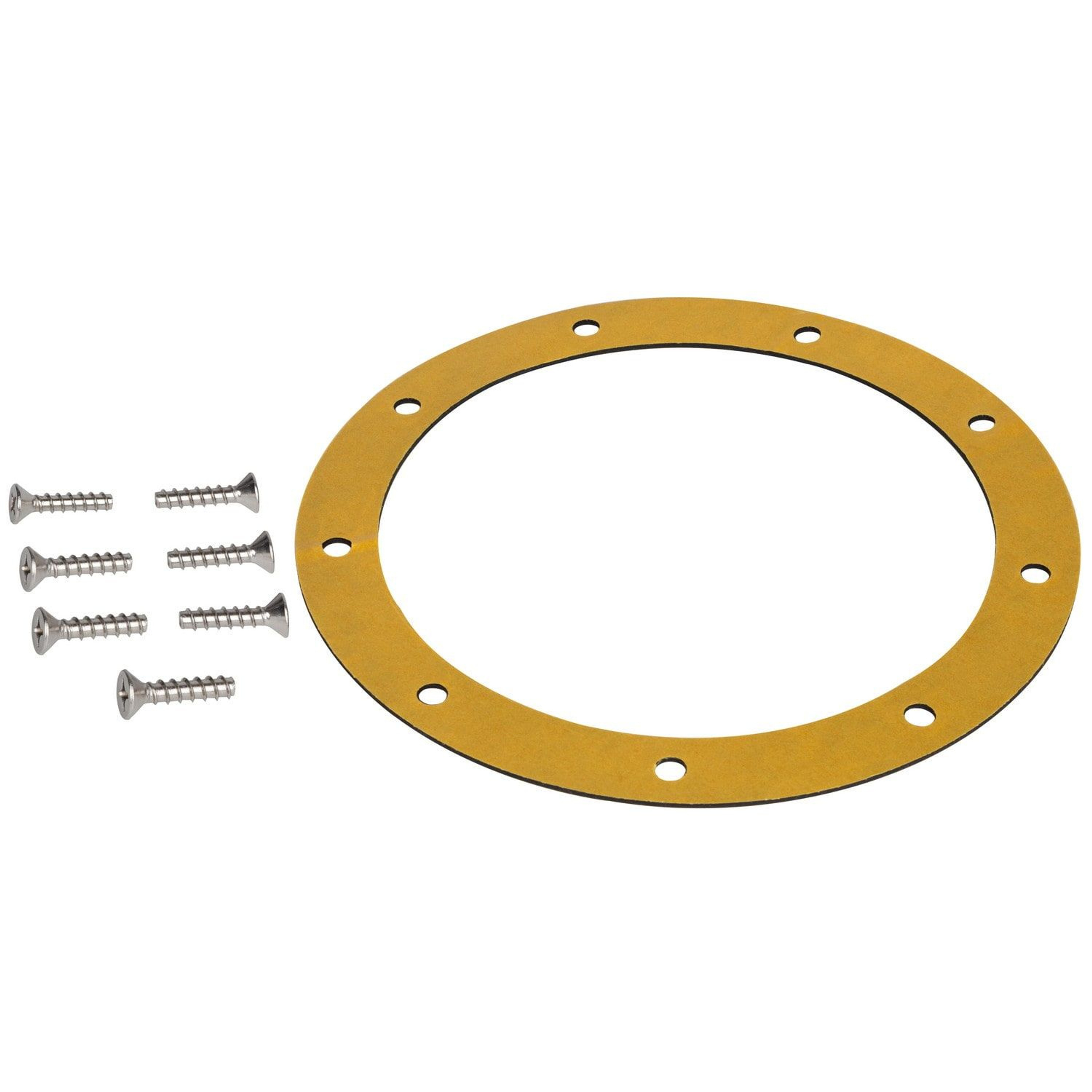 Слив донный Hayward 3253DGRPAK2 2" под лайнер (компл. 2 шт), Артикул: 24285, Донные сливы