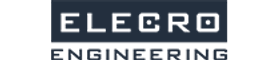 Elecro