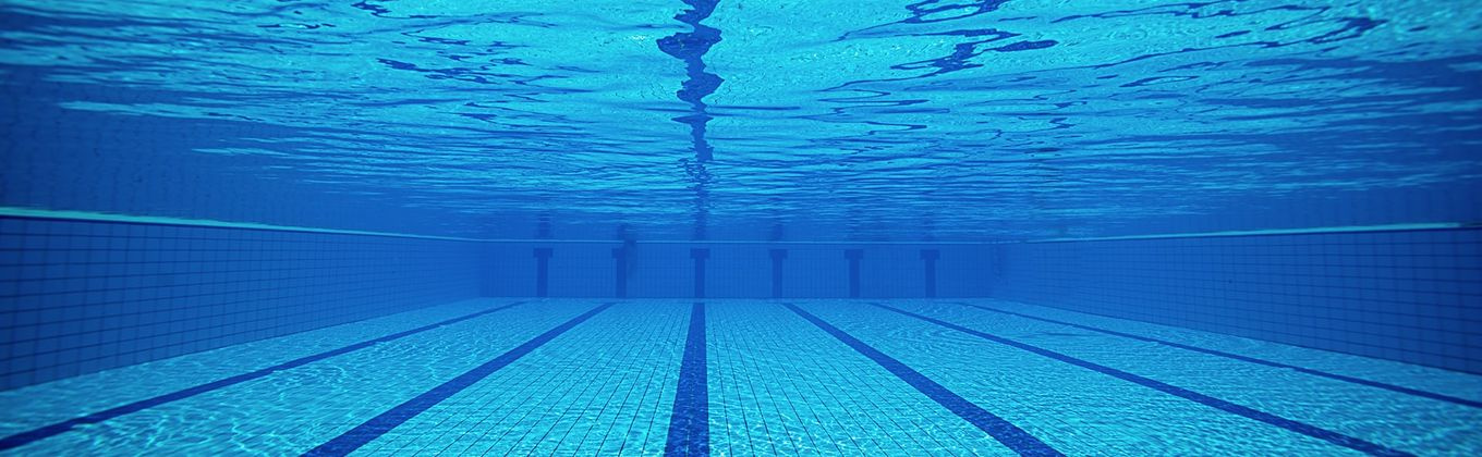 Оборудование для спортивных бассейнов: ключевые моменты выбора - блог Aquapolis