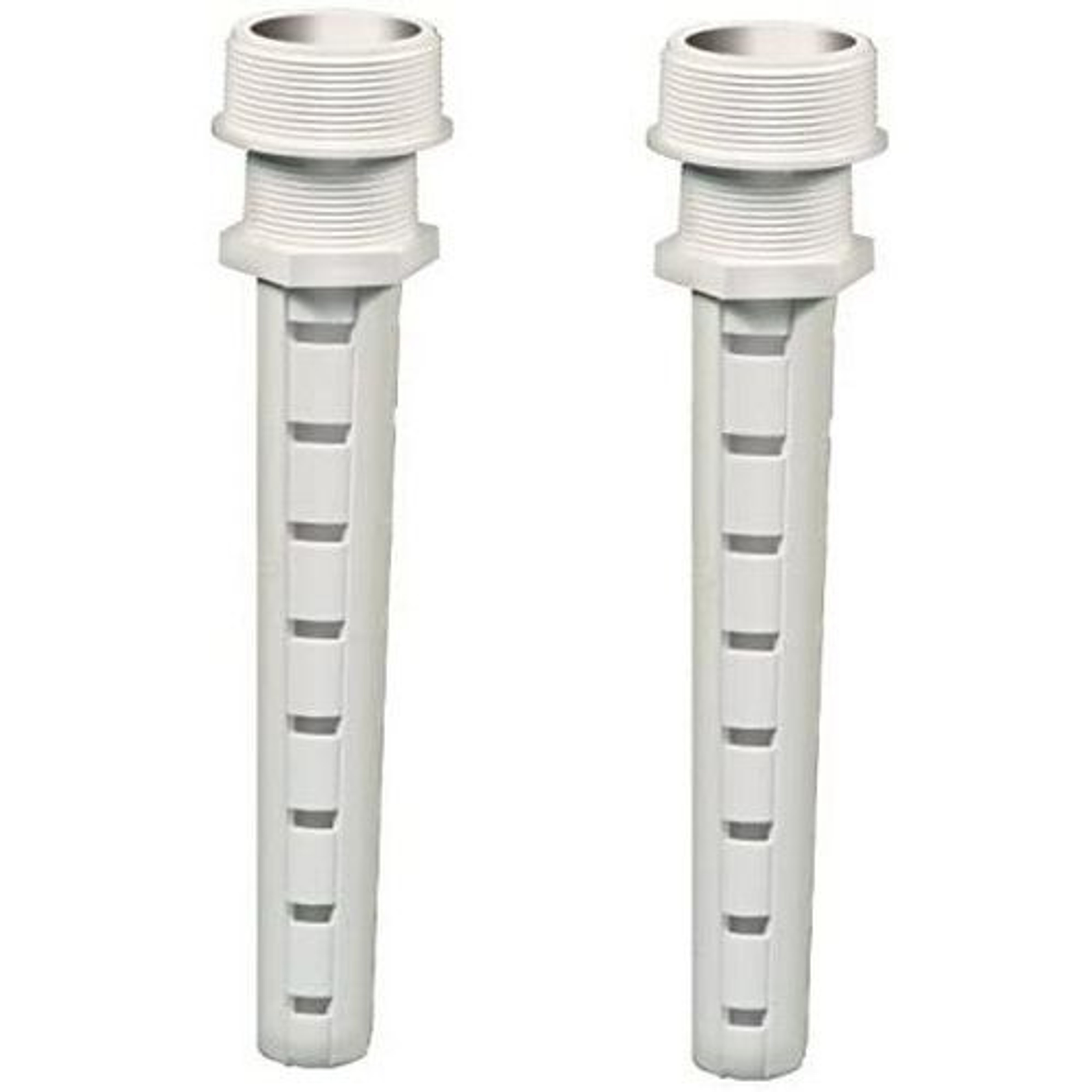 Клапан-коллектор Hayward 2"/1,5" SP1055PAK2, Артикул: 21950, Для фильтров и фильтрационных установок
