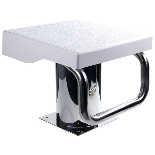 Стартовая платформа Aquaviva STP30R (88520101), Артикул: 22888, Стартовые платформы