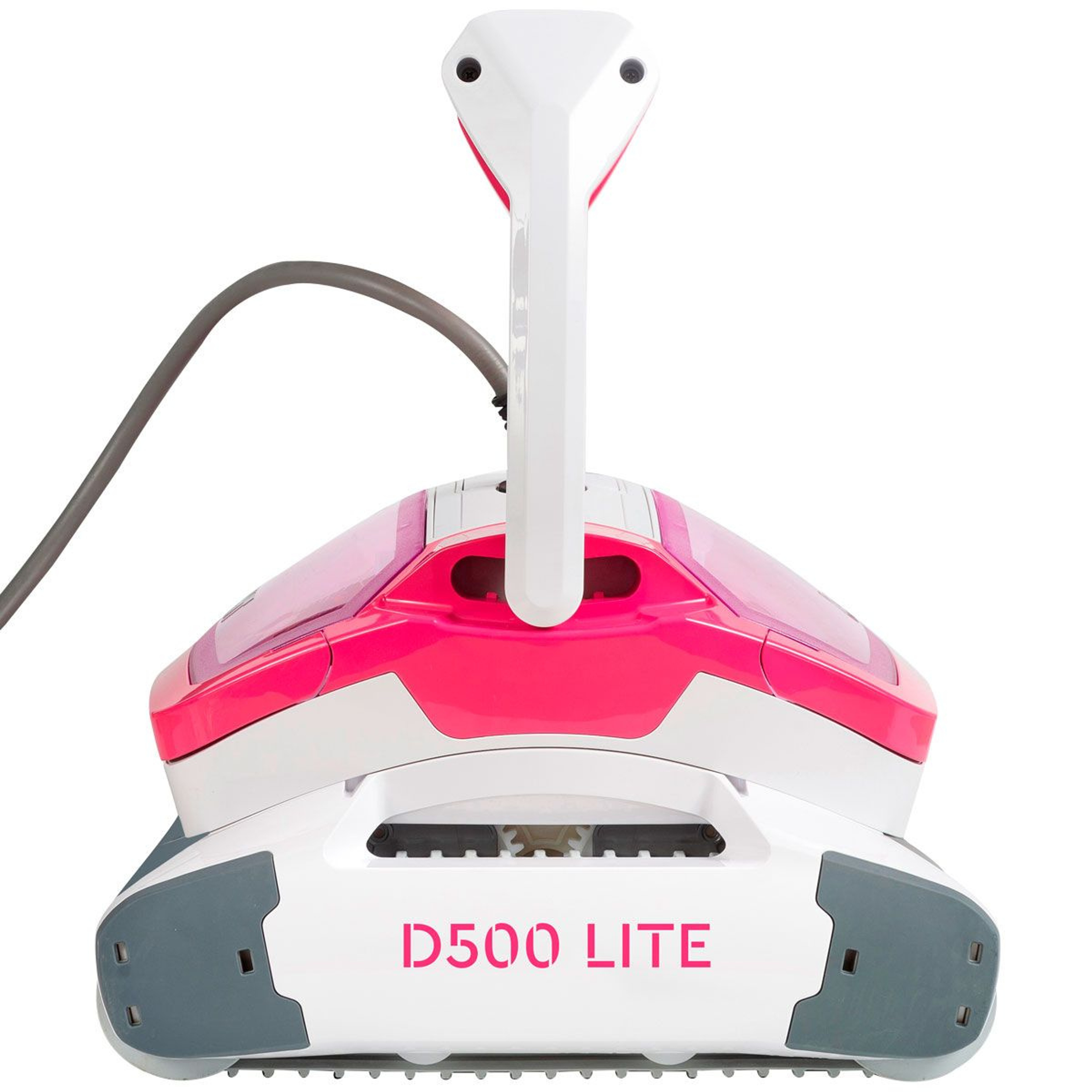 Пылесос Aquabot D500 lite, Артикул: 84141, Пылесосы для бассейна