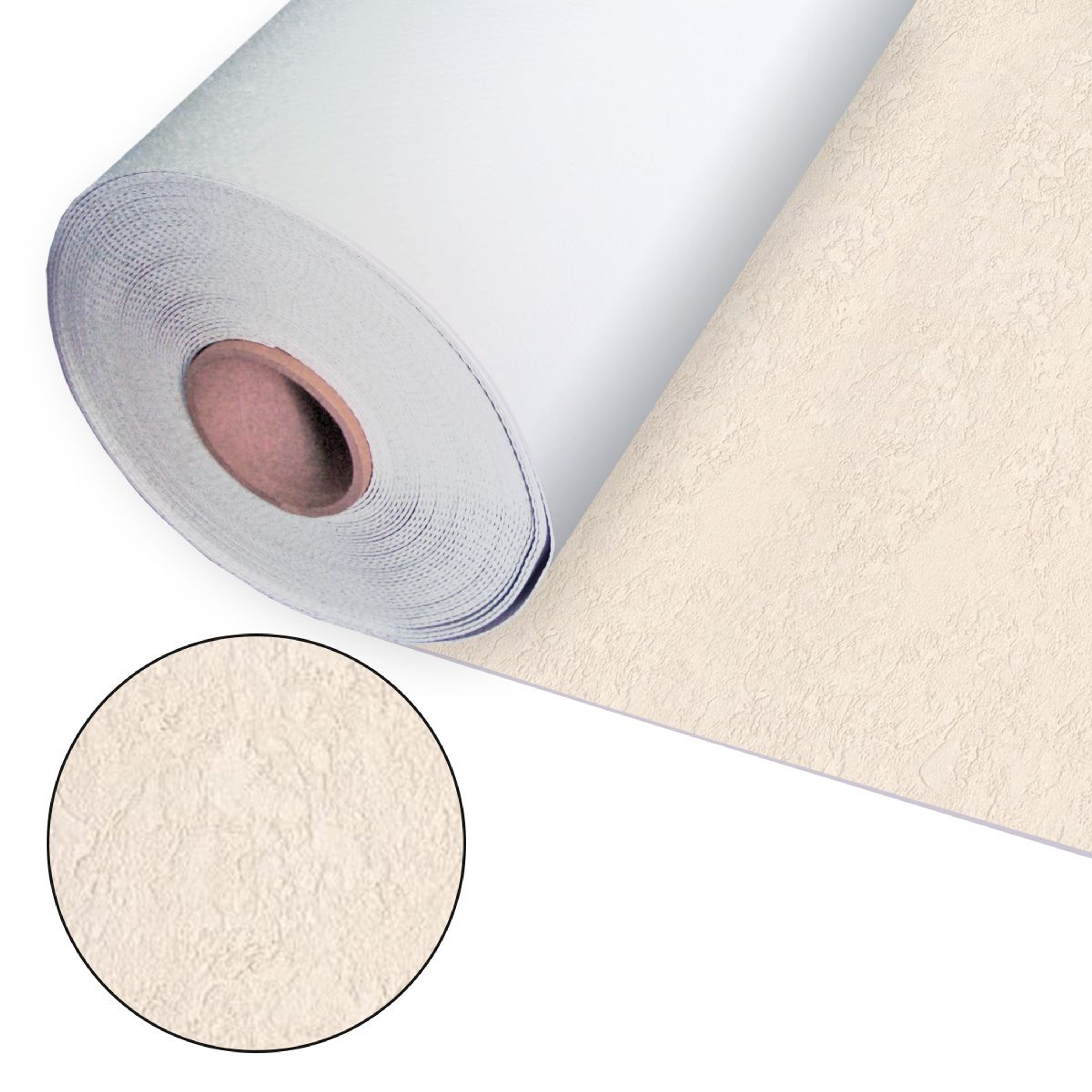 Лайнер для бассейна  Aquaviva Touch Sand Granite, Артикул: 34386-34387, Отделочные материалы