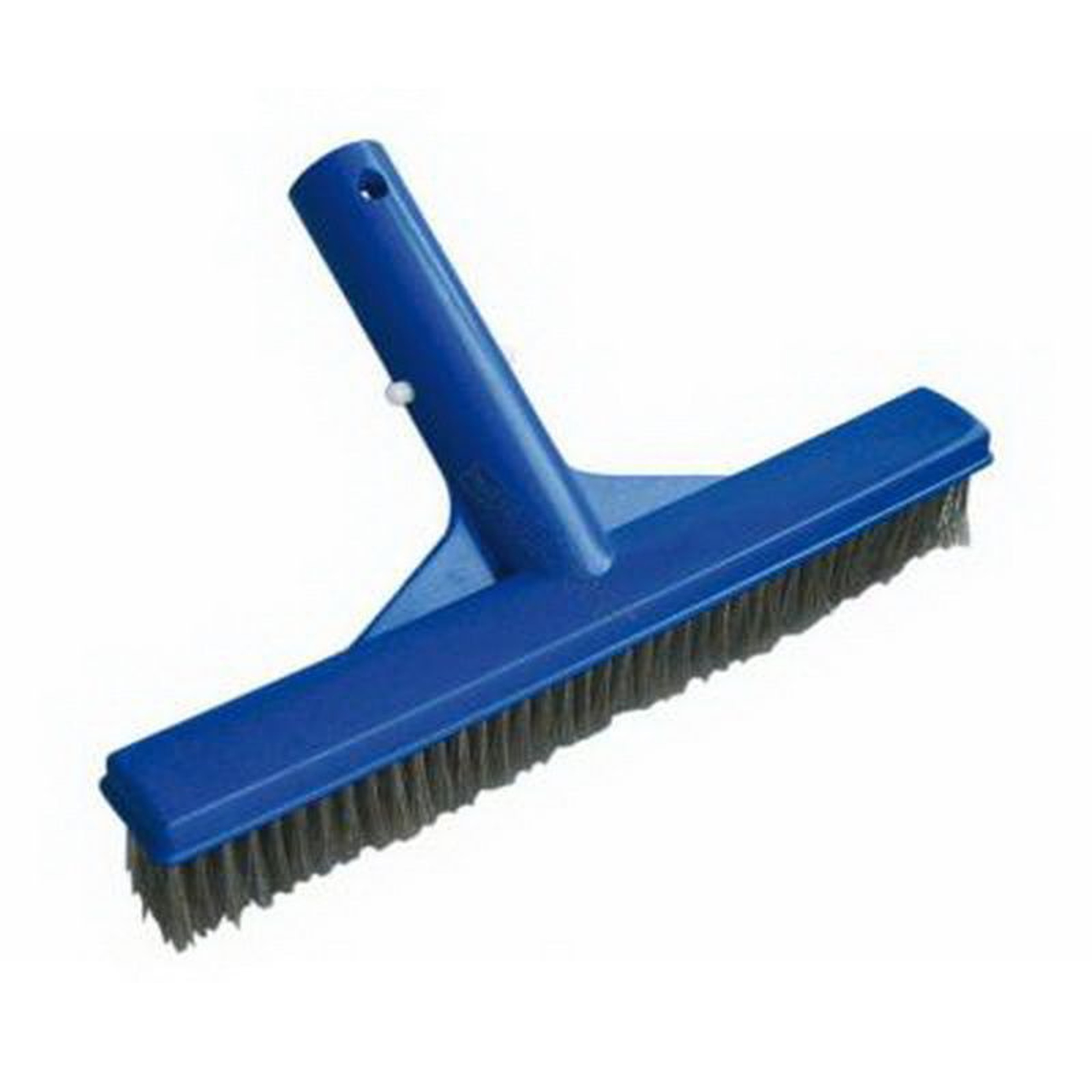 Щетка для стен Kokido Classic K024CB, Артикул: 25208, Аксессуары для уборки
