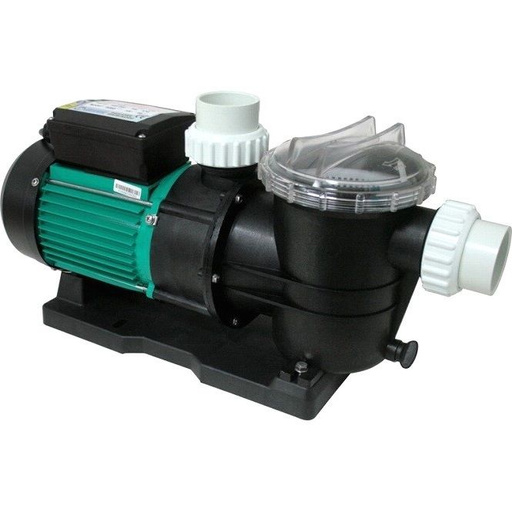 Насос для бассейна Aquaviva LX STP50M (6.5м³/ч 0.37кВт 220В), Артикул: 15063, Оборудование для бассейнов, Aquapolis