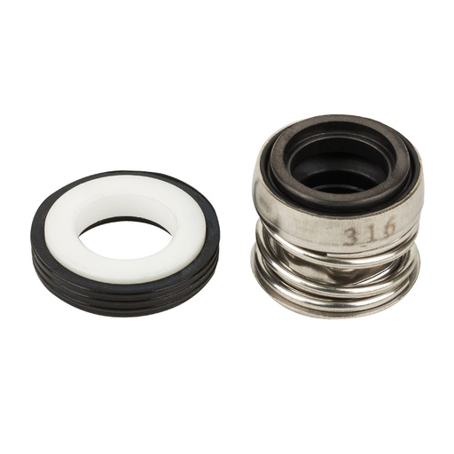Сальник для насосов Aquaviva серии SS/SD/ST/SP 04015002, Артикул: 5962, Для насосов