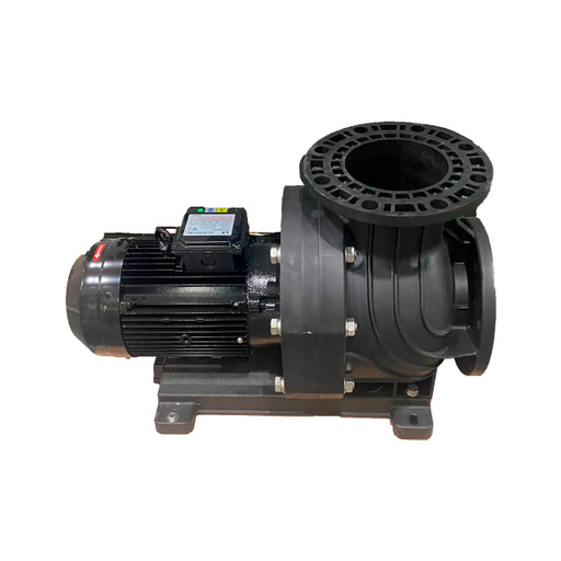 Насос Aquaviva LX WEQ с пластиковой подставкой, Артикул: 25661-25662-25663-25664-25665-25666-25667, Насосы для бассейнов, Aquapolis
