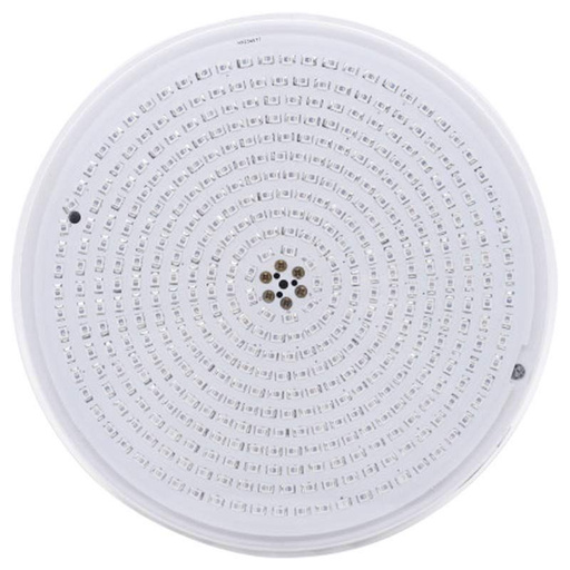 Запасная лампа Hayward LED CrystaLogic FLAT, 32W, 6500K, 2850lm, Артикул: 32281, Освещение для бассейнов