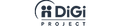 DIGI Project