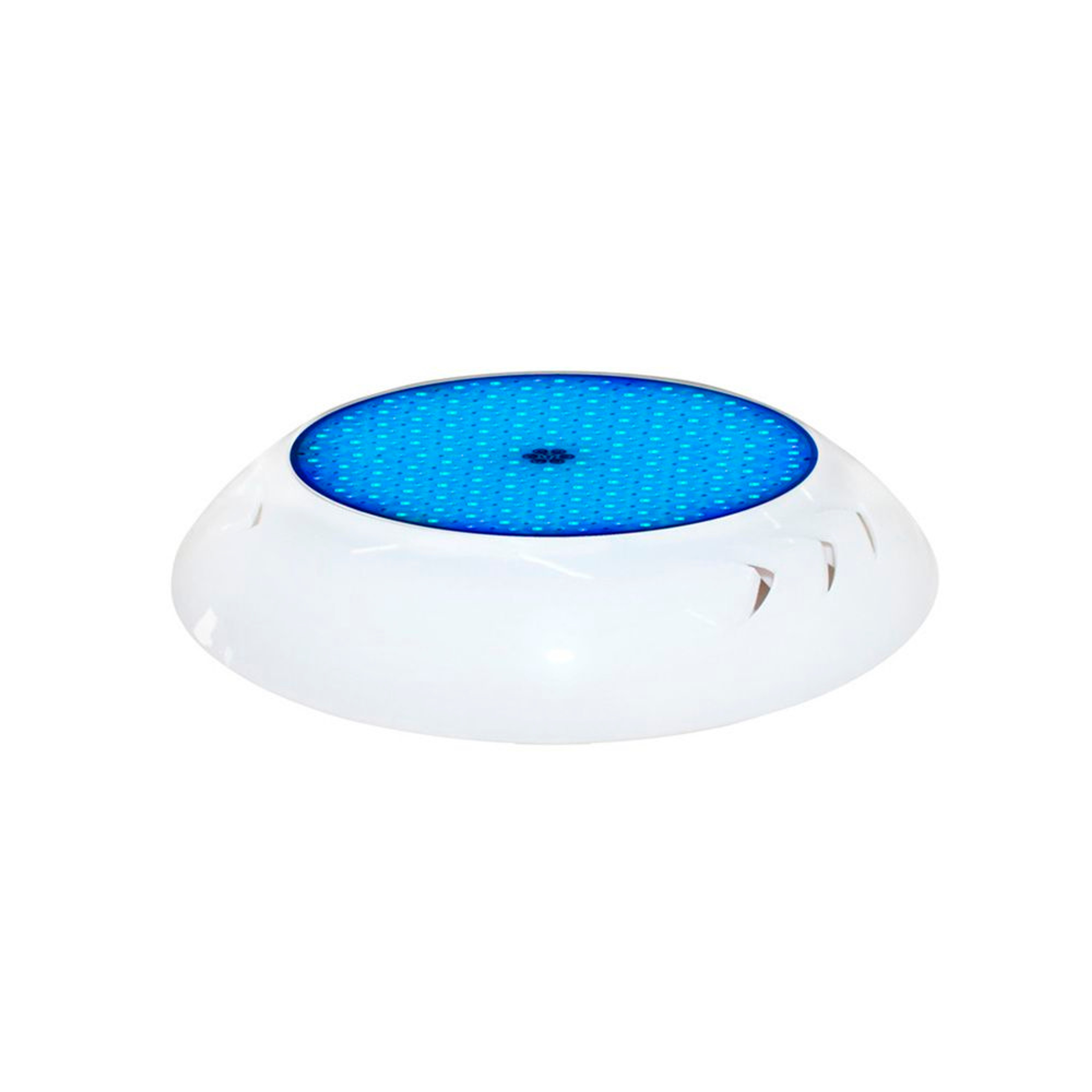 Прожектор светодиодный Aquaviva LED003 252LED (18 Вт) RGB, Артикул: 7376