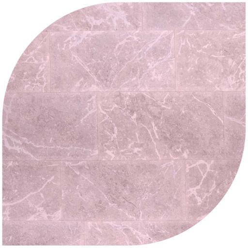 Лайнер Cefil Touch Perla 1.65x25m (41,25 м), Артикул: 65581, Отделочные материалы