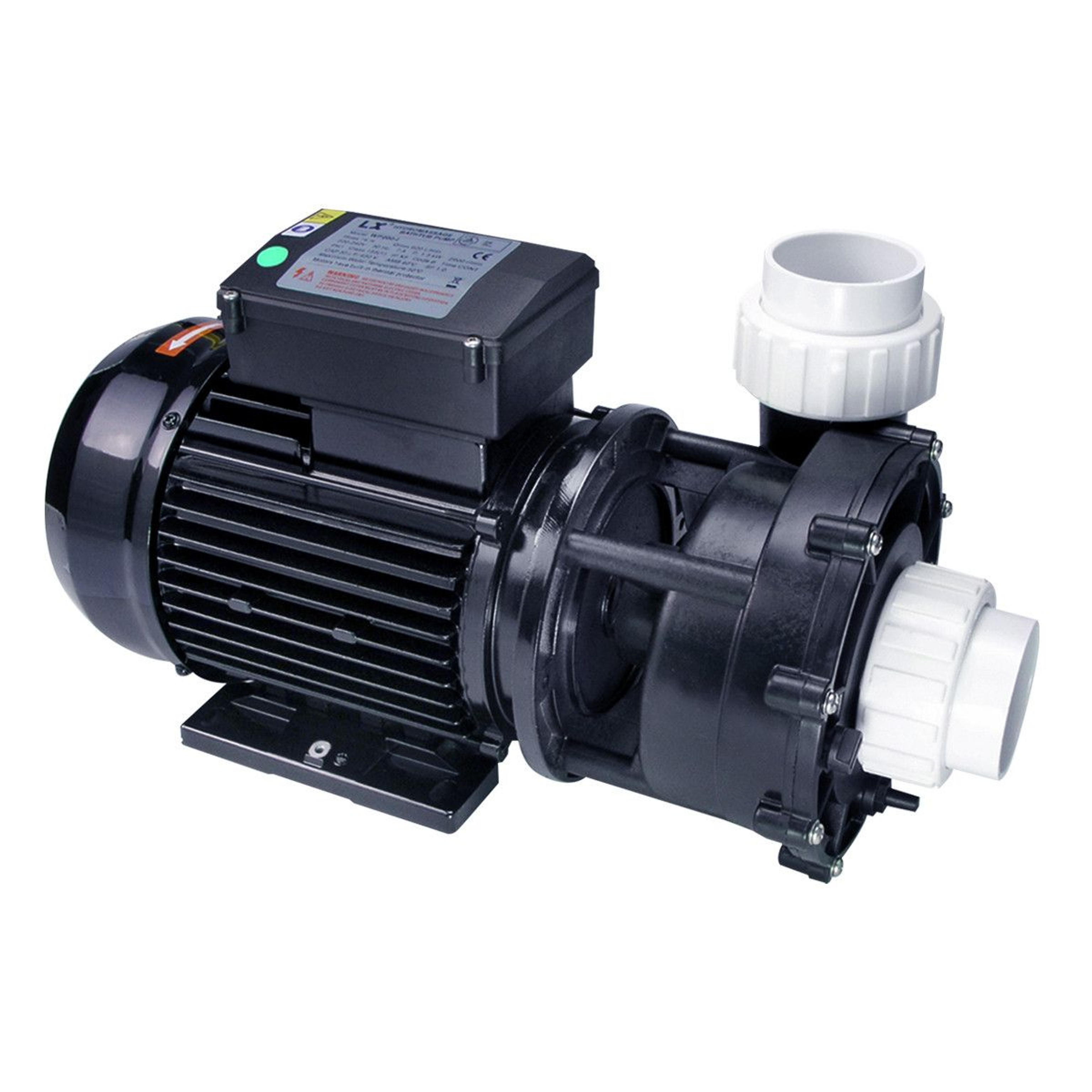 Насос для бассейна Aquaviva LX LP300T (35м³/ч 2.21кВт 380В), Артикул: 15062