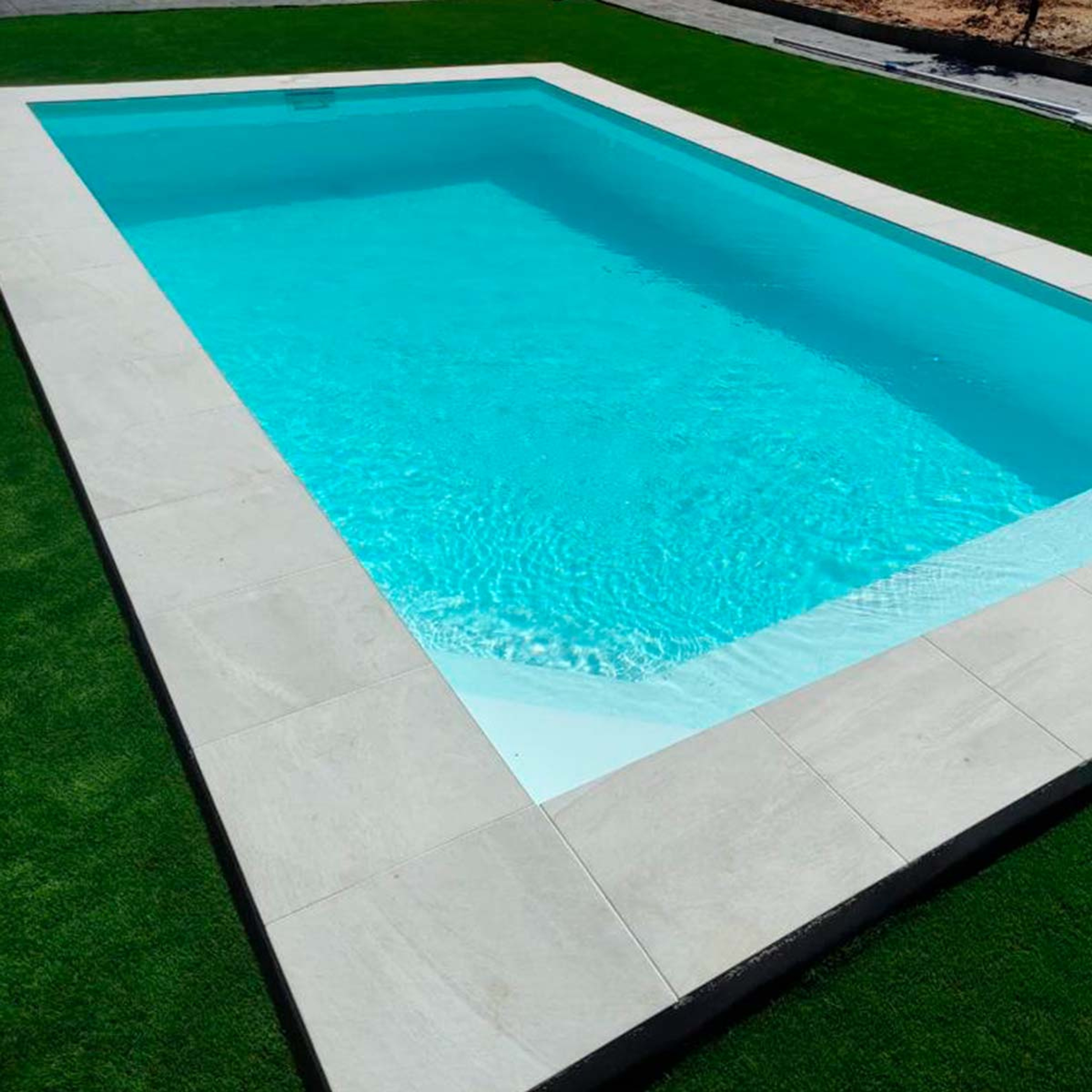 Лайнер для бассейна Passion Inter 1.65x25m (41,25м.кв), Артикул: 34592, Отделочные материалы