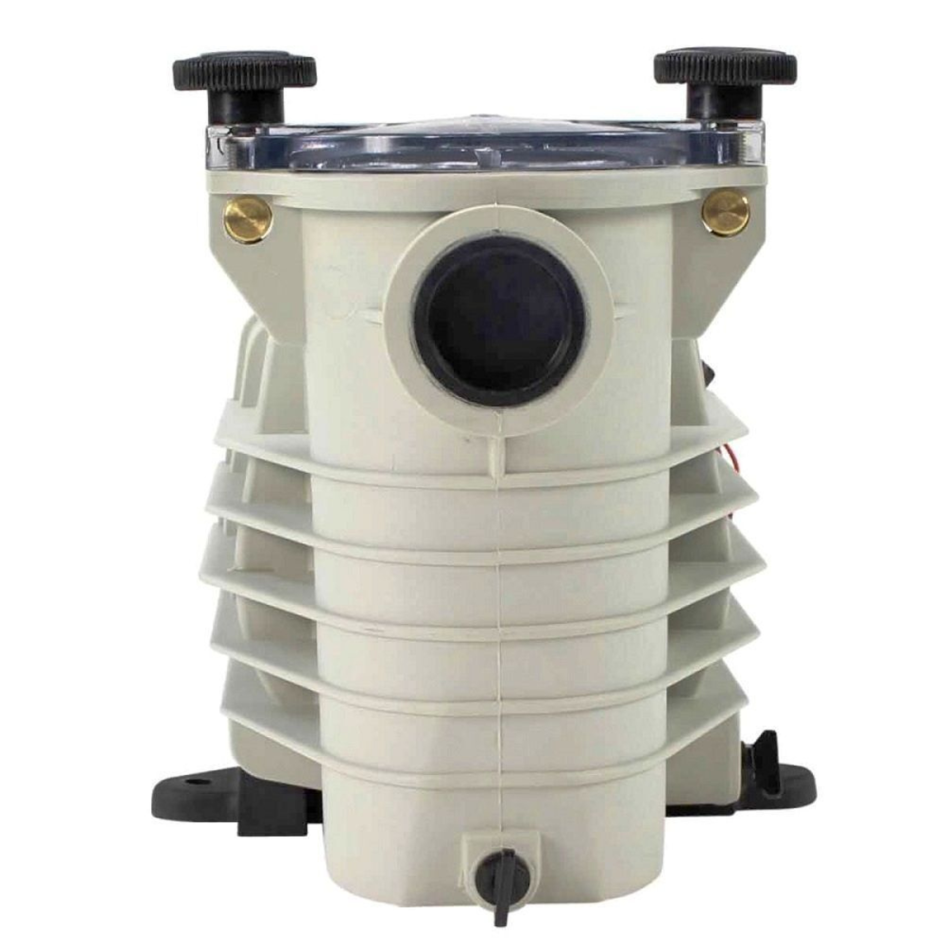 Насос для бассейна Kripsol Ondina OK 33 IE2 с ПФ (7м³/ч*8м 0.45кВт 220В), Артикул: 63171