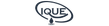 IQUE