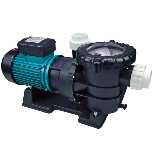 Насос для бассейна Aquaviva LX STP250M (27м³/ч 1.84кВт 220В), Артикул: 15068, Оборудование для бассейнов, Aquapolis