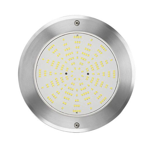 Прожектор светодиодный Aquaviva HJ-WM-SS229, 252led 18W RGB (AISI-316), Артикул: 33046, Освещение для бассейнов