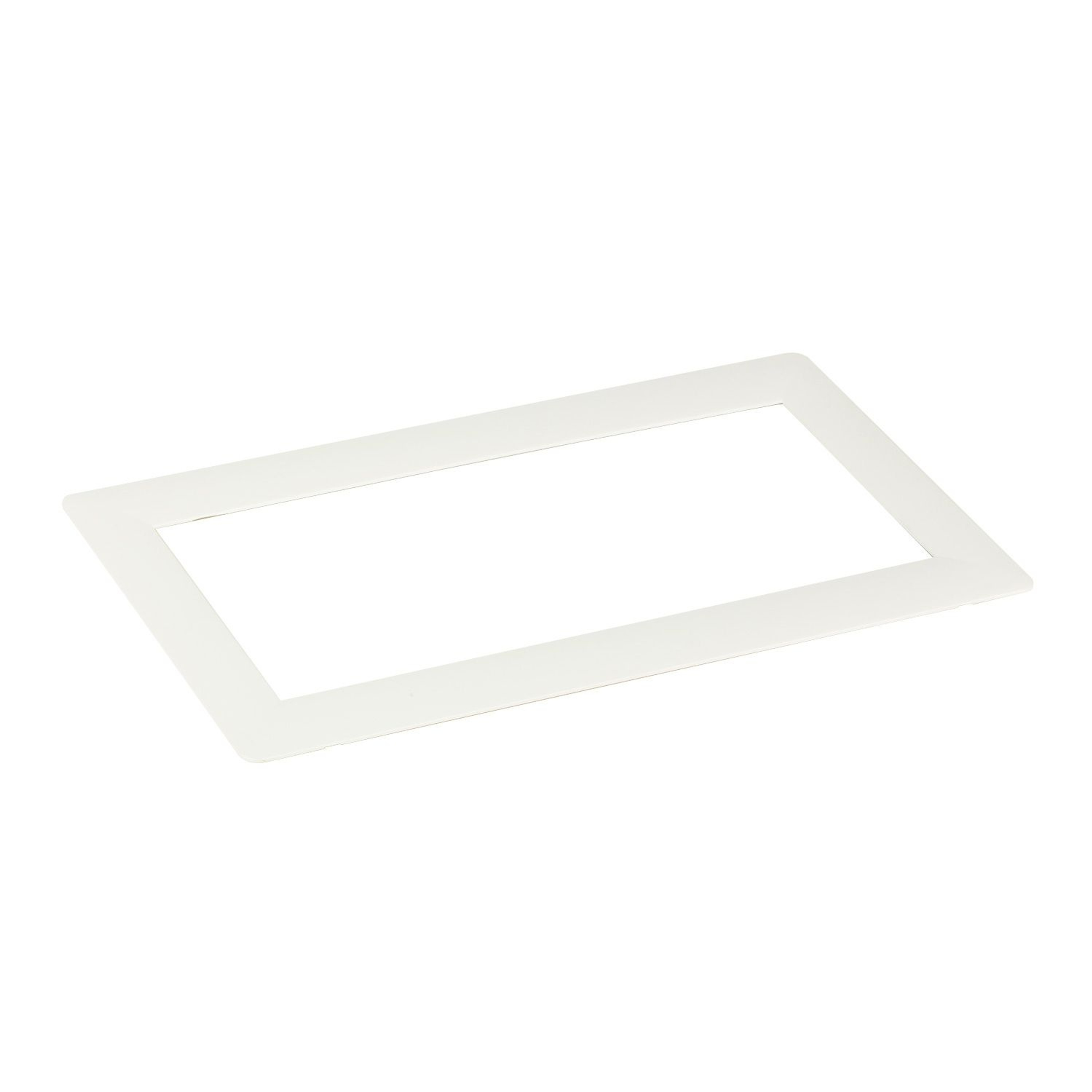 Лицевая накладка Aquaviva скимера Standard EM0020 1051046, Артикул: 11927, Для закладных элементов бассейнов