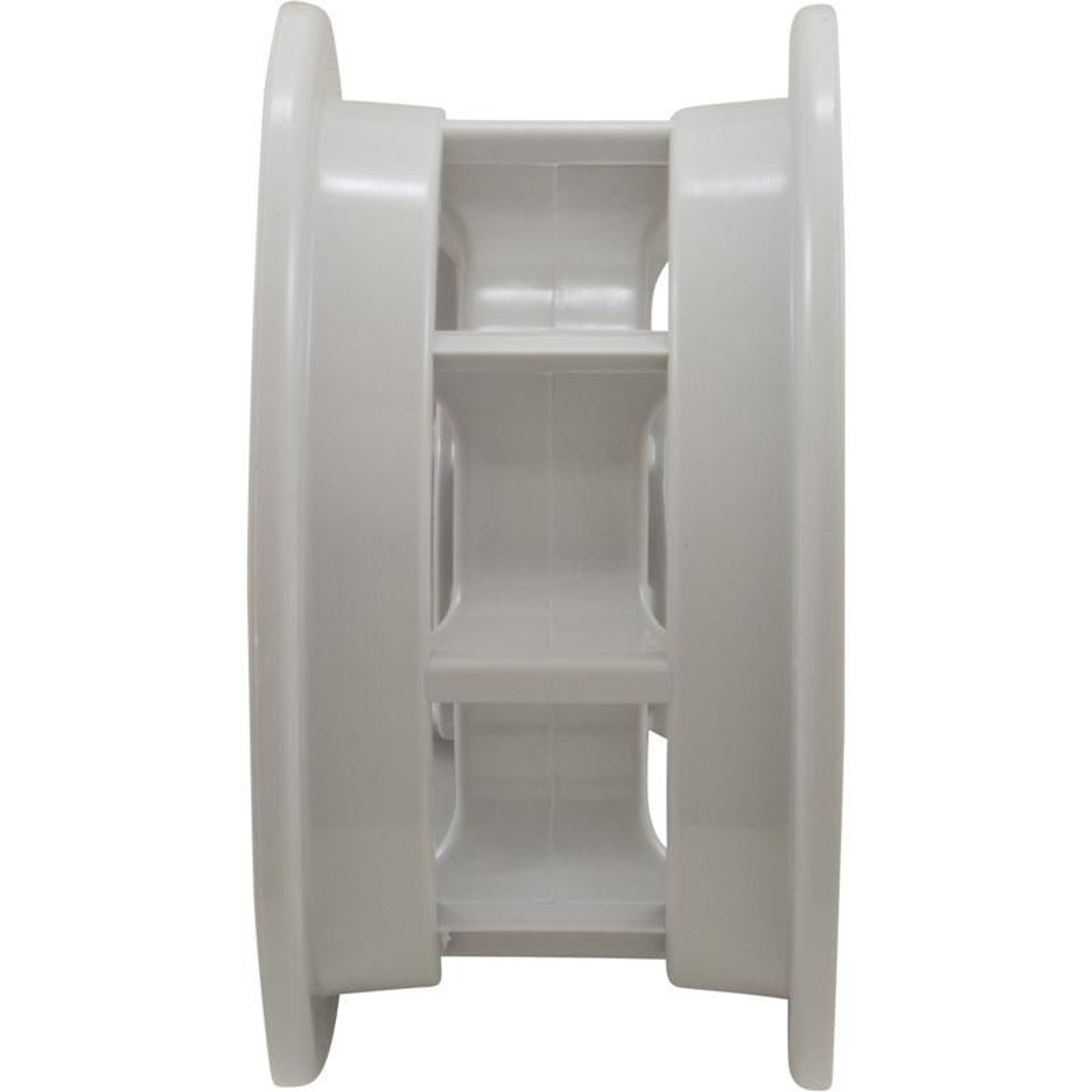Комплект передаточных муфт Hayward пылесоса SharkVac XL Pilot (2шт) RCX97505PAK2, Артикул: 17702, Для водных пылесосов