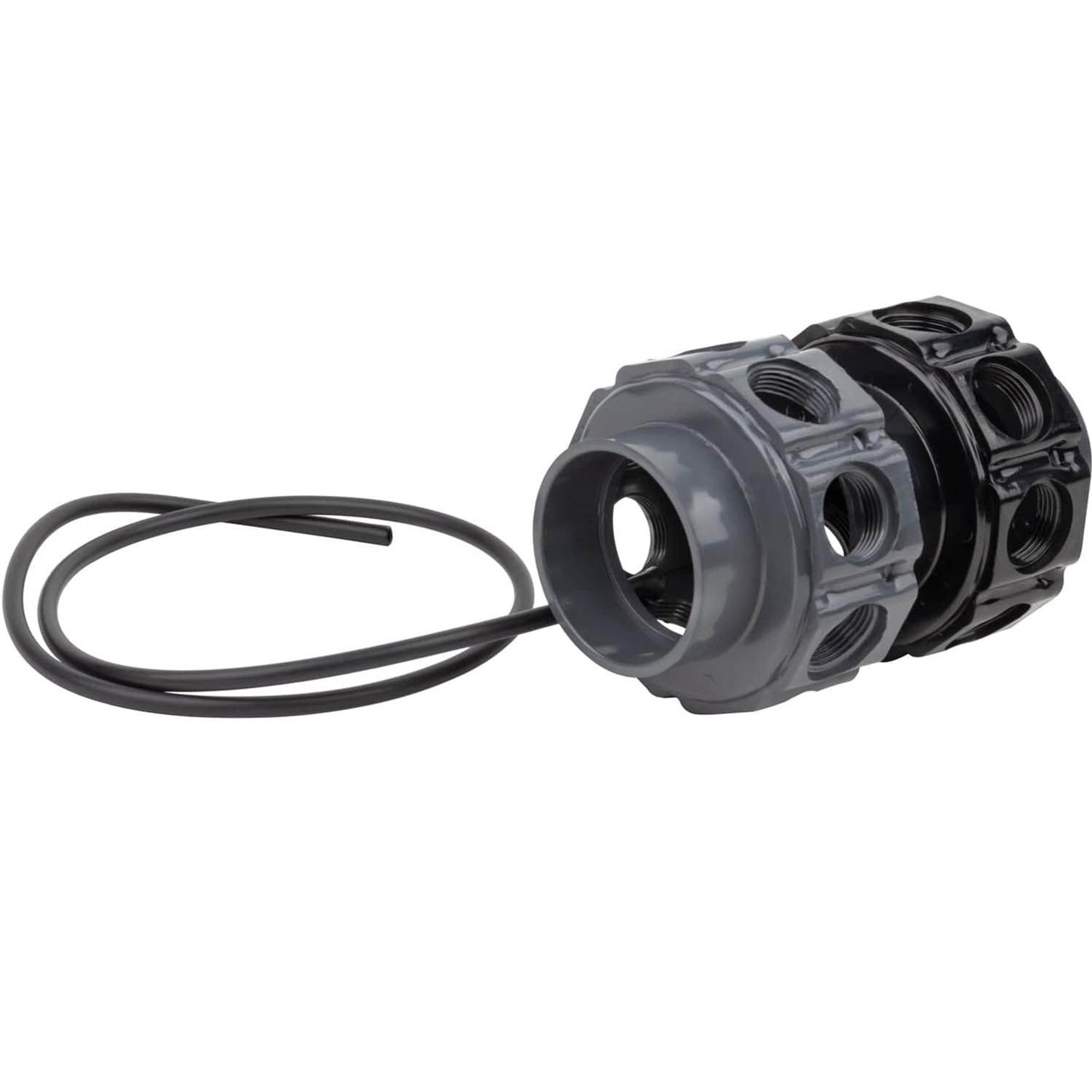 Дюзовая коробка Hayward NCX12025, Артикул: 20439, Для фильтров и фильтрационных установок