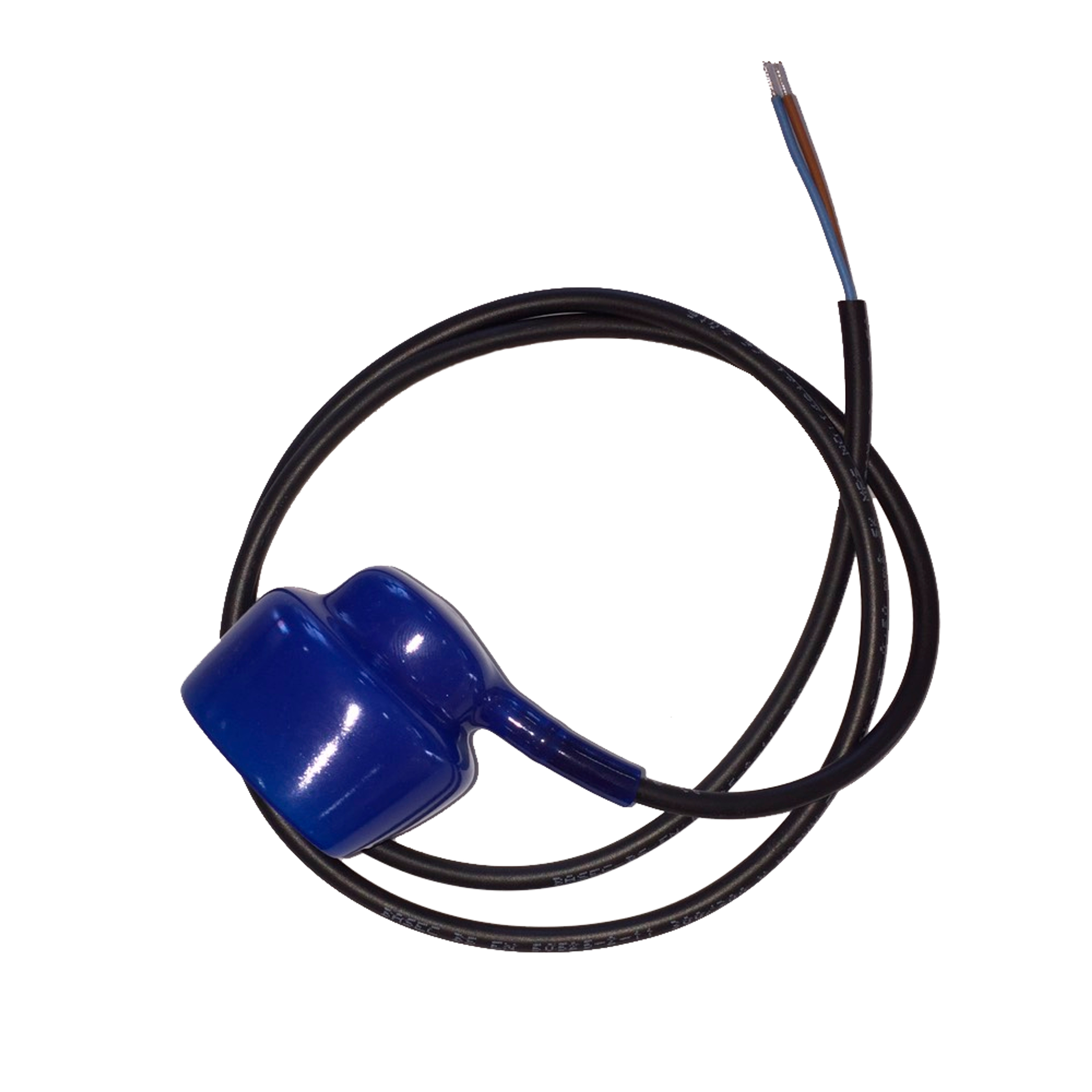 Цоколь лампы Elecro УФ Spectrum SP-UV-LLL-S, Артикул: 17650, Для дезинфицирующего оборудования