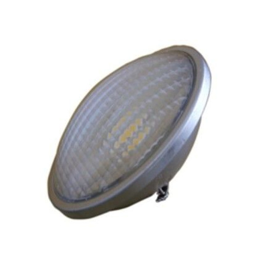 Лампа светодиодная Aquaviva GAS PAR56 75W COB White, Артикул: 20988, Освещение для бассейнов