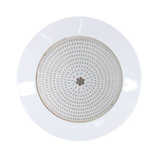 Прожектор ультратонкий светодиодный Aquaviva LED029 546LED (33 Вт) RGB, Артикул: 12788, Освещение для бассейнов