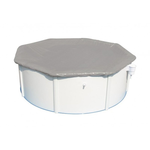 Покрытие Bestway 58292 для бассейнов Hydrium 3.05 м (d 355 см), Артикул: 12319, Накрытия на бассейн