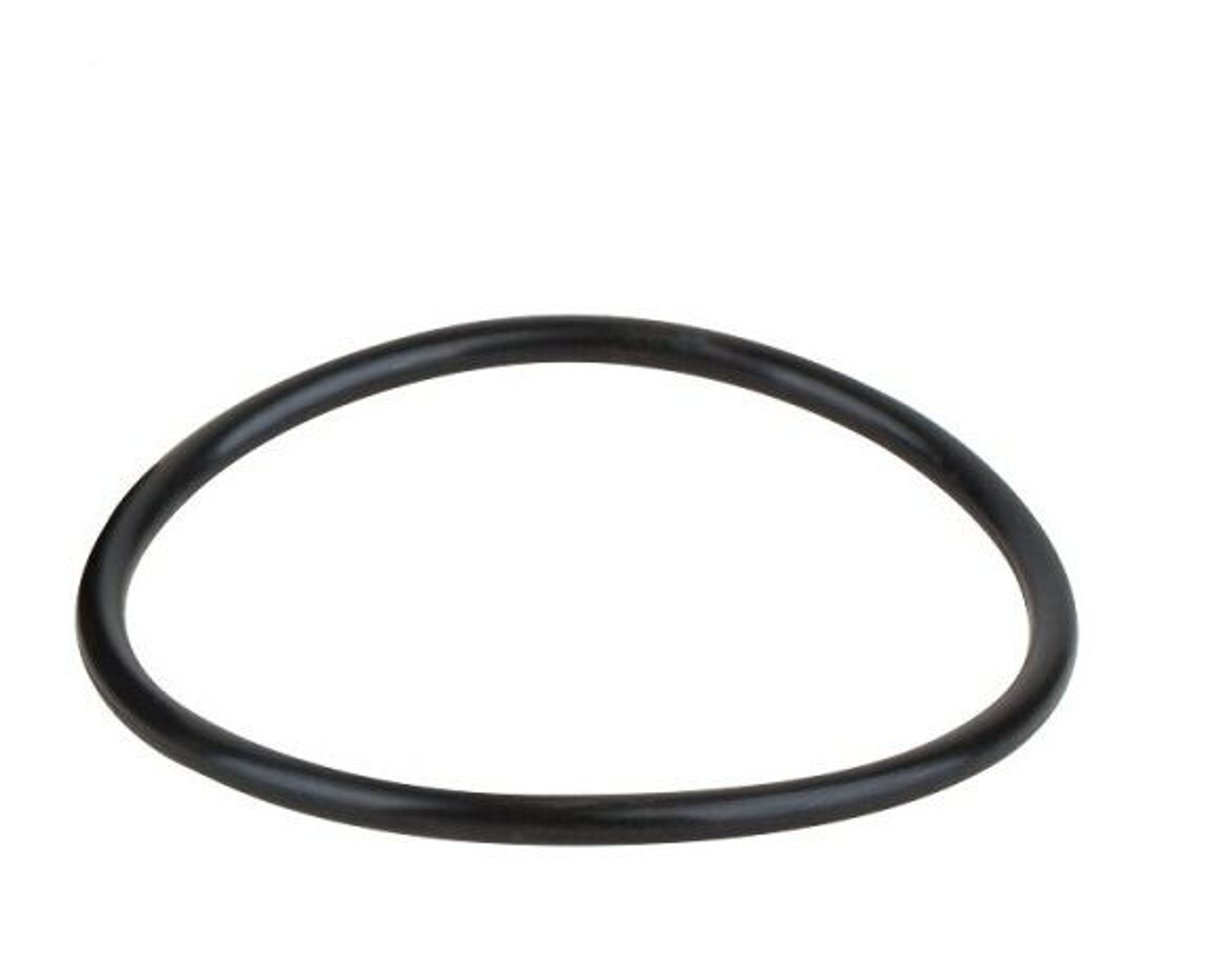 Уплотнительная резинка для насосов KAN Kripsol BC/BCP500-1250/BCG/BCPG (RBH0015.02R), Артикул: 15229, Для насосов