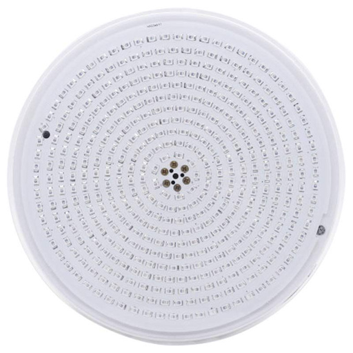 Запасная лампа Hayward LED 81489, 18W, RGB ON/OFF, Артикул: 29573, Освещение для бассейнов